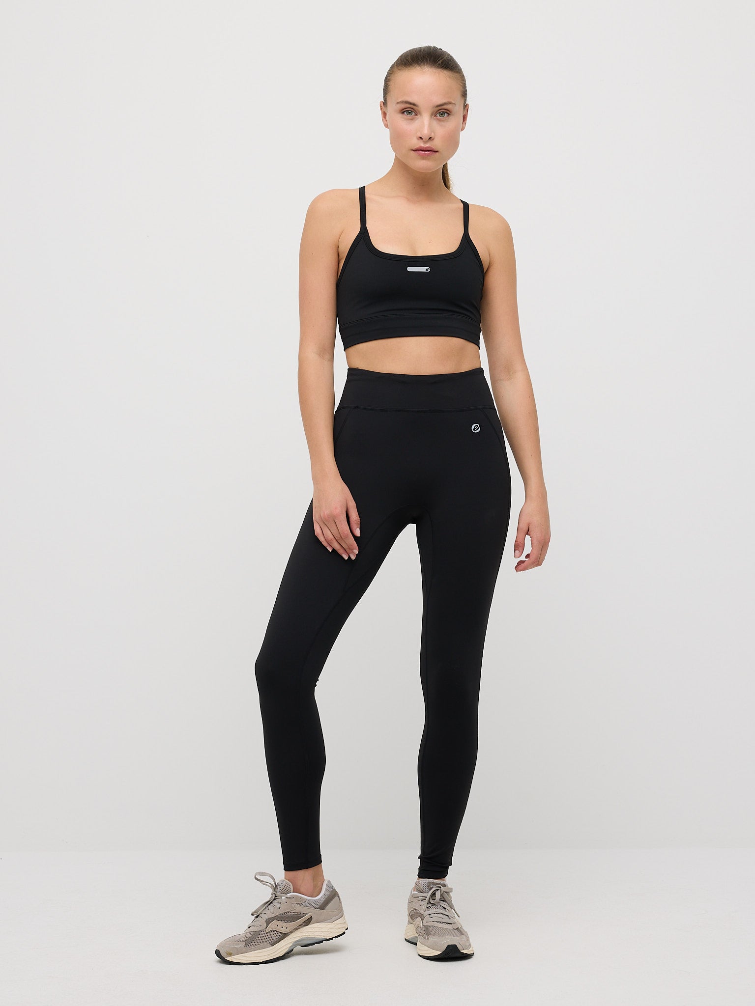 Naya Ultralight Tights