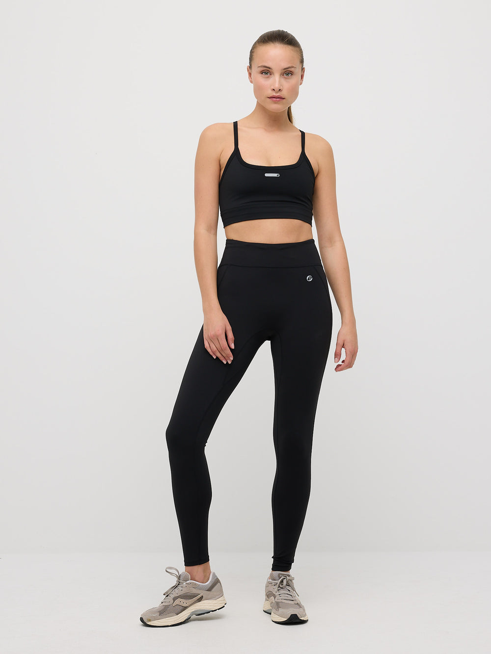 Naya Ultralight Tights