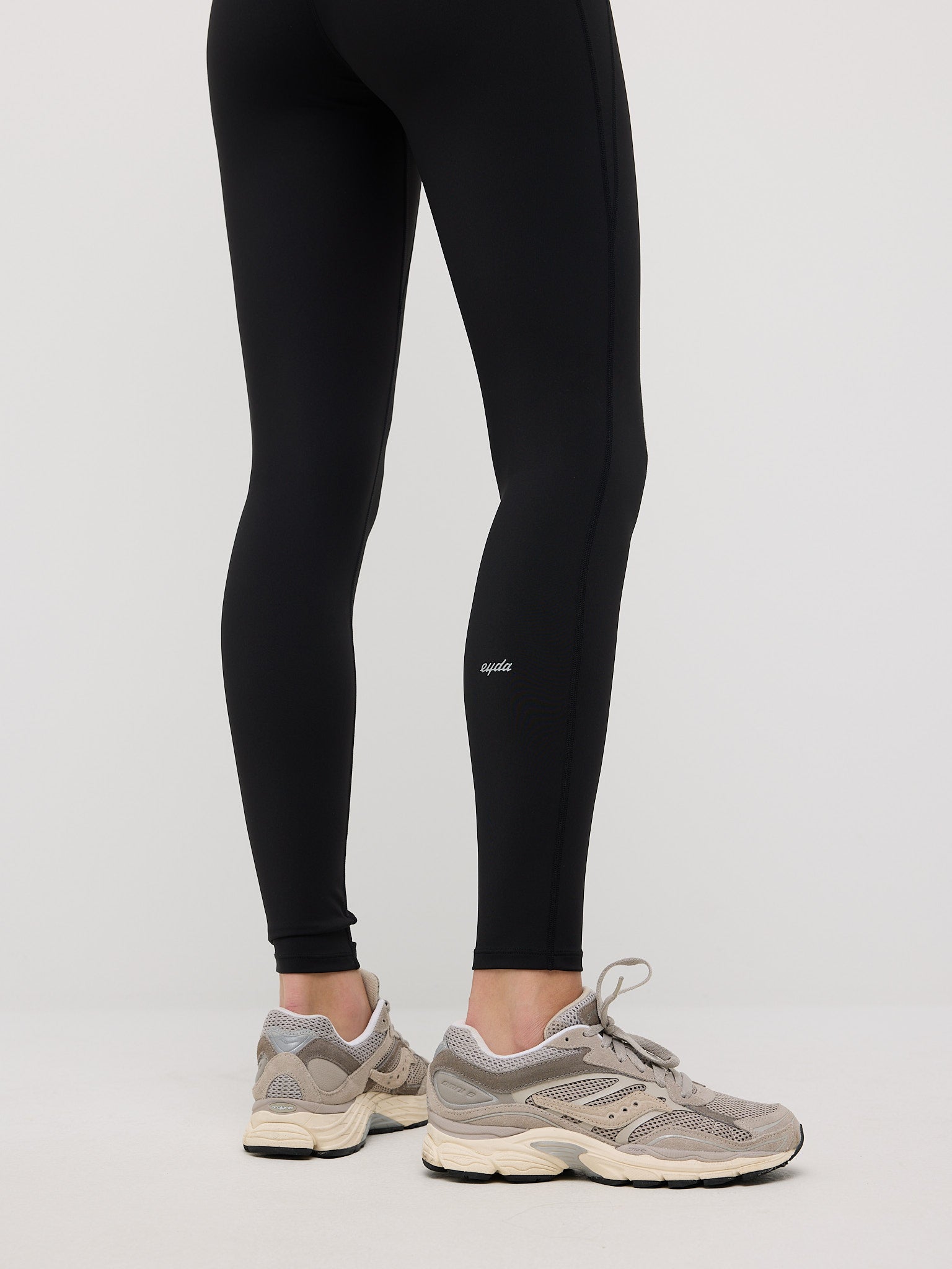 Naya Ultralight Tights
