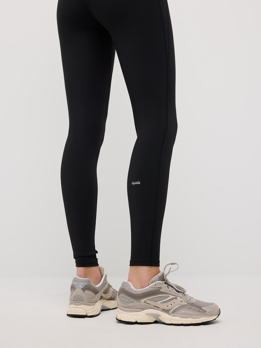 Naya Ultralight Tights