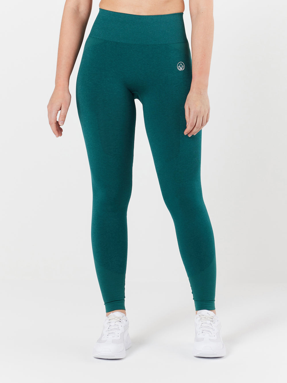 Mira Seamless Tights