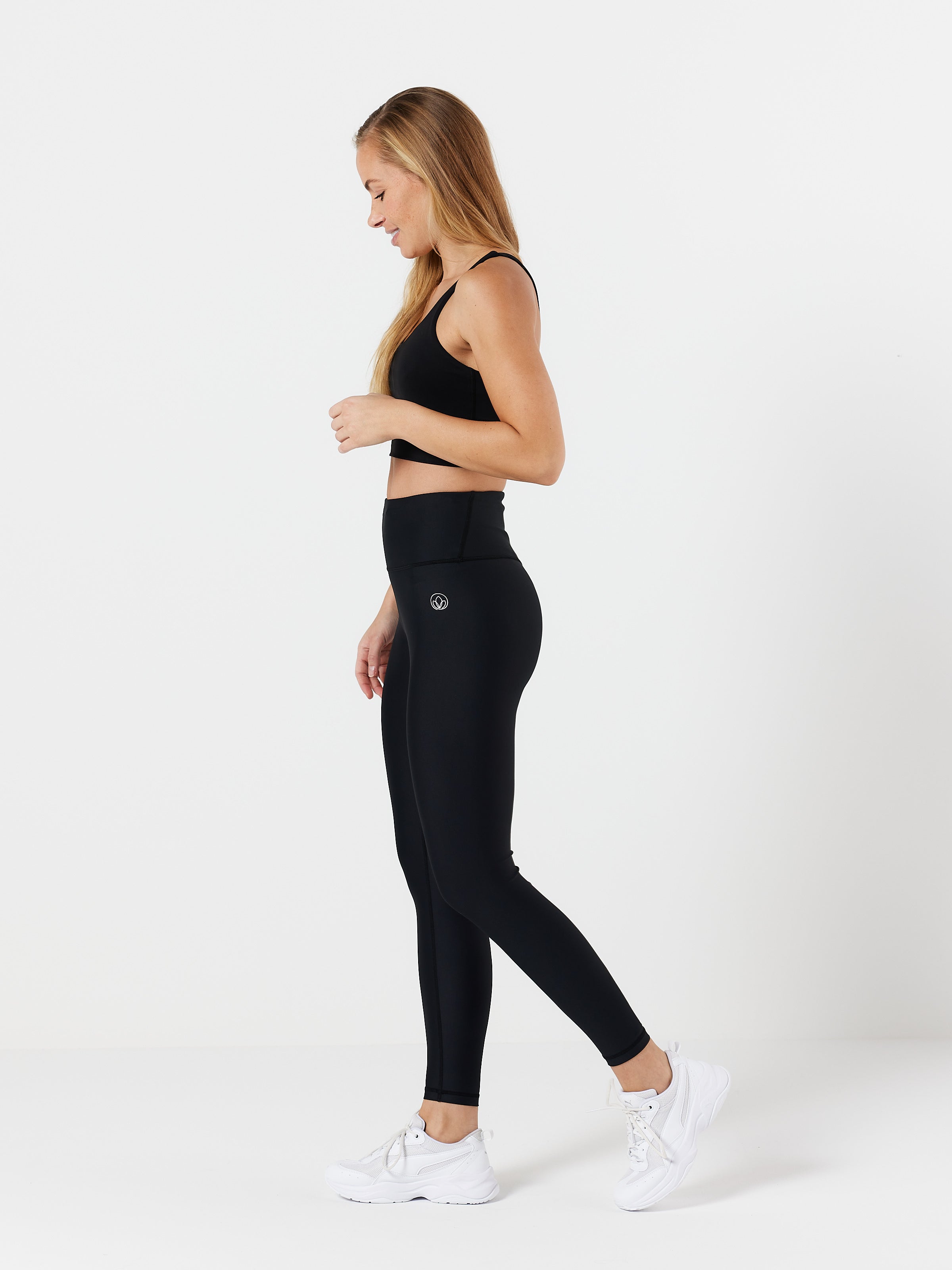 Vega CoverMax Tights