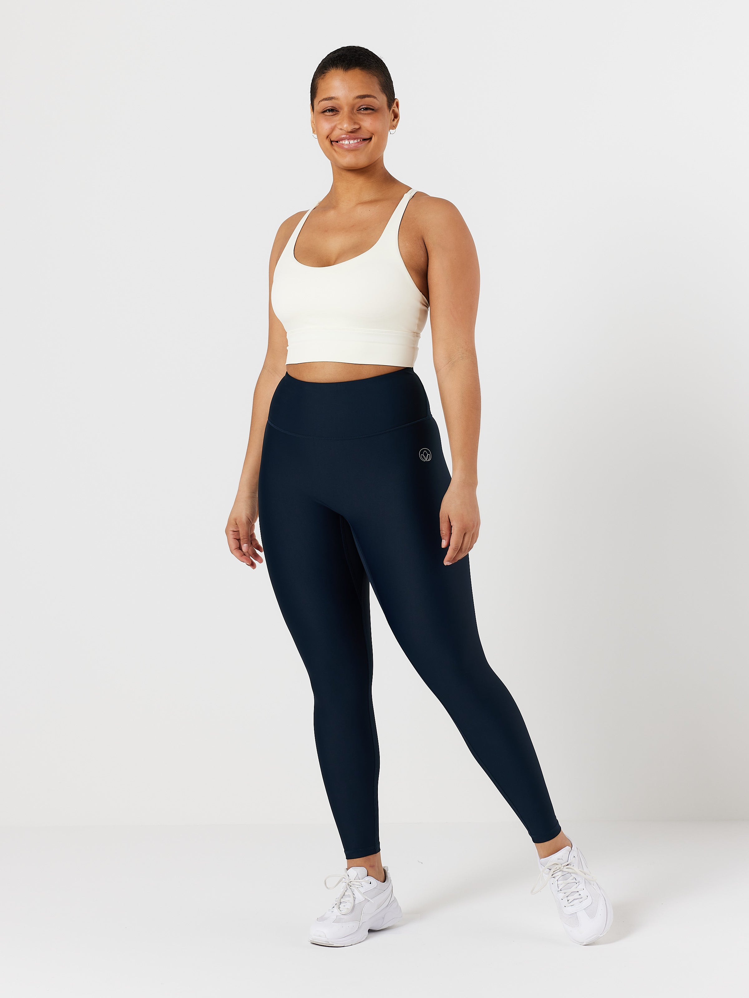 Vega CoverMax Tights