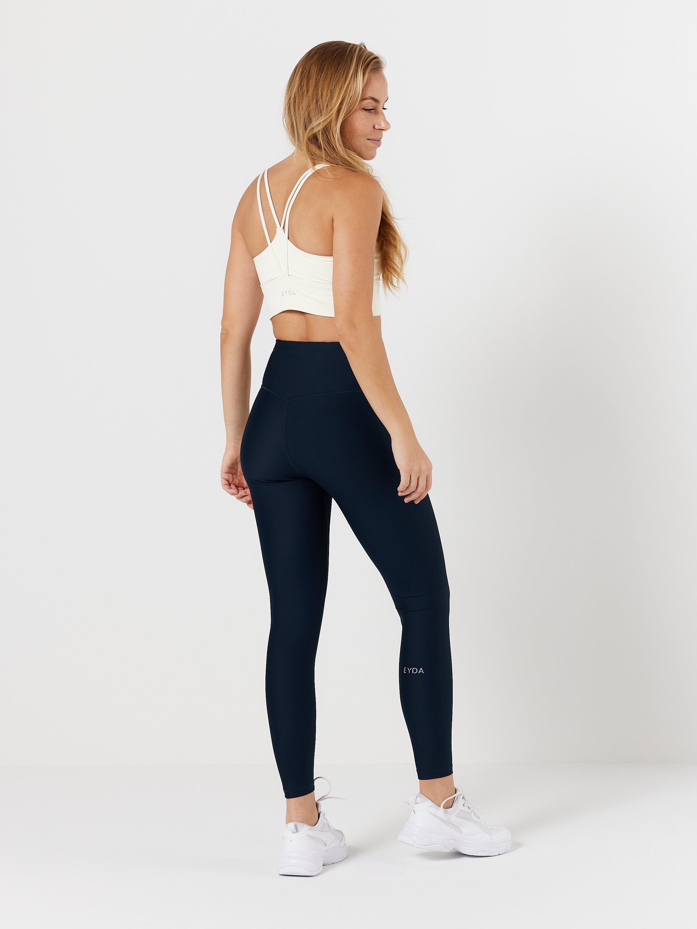 Vega CoverMax Tights