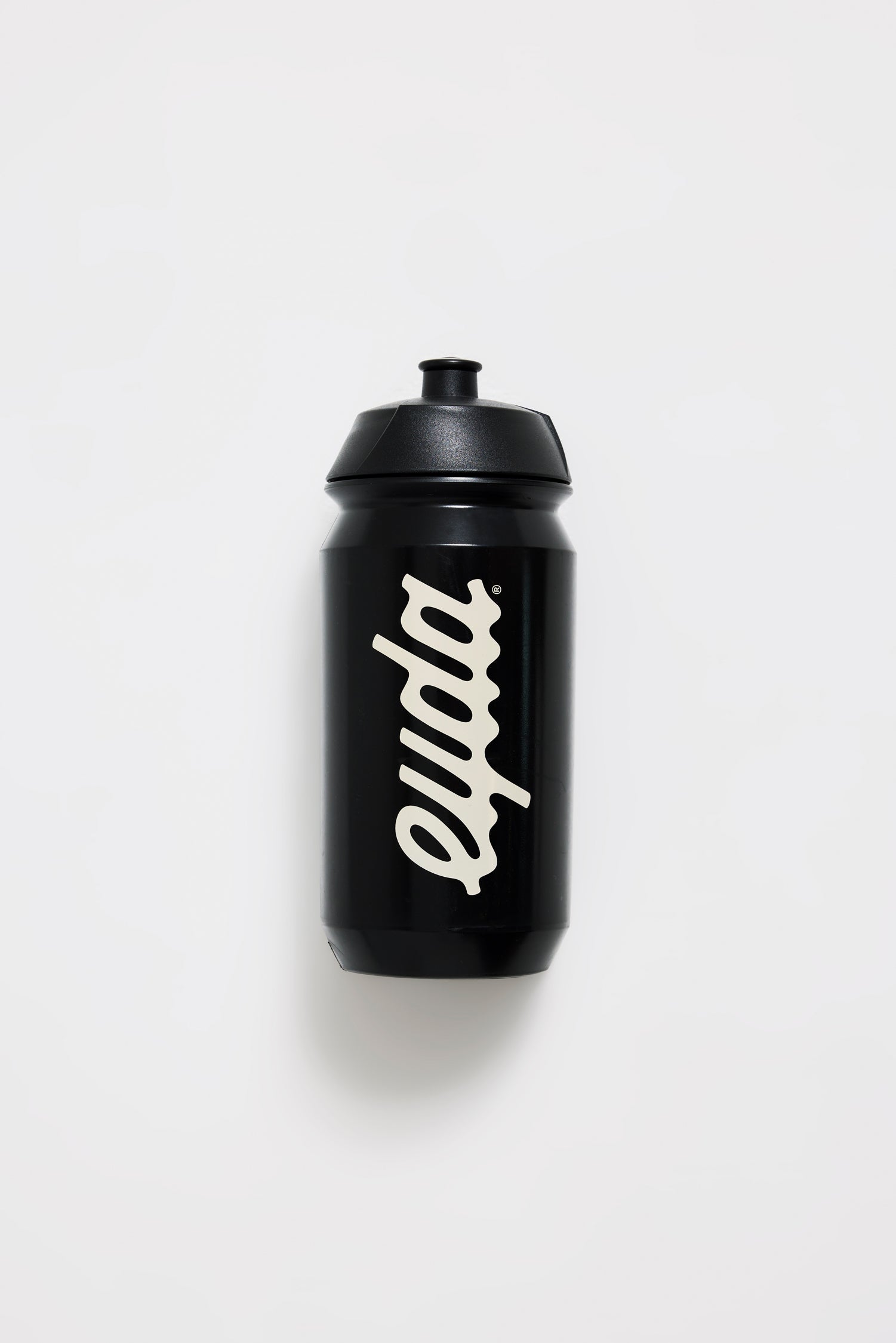 Zoe Water Bottle 0.5L