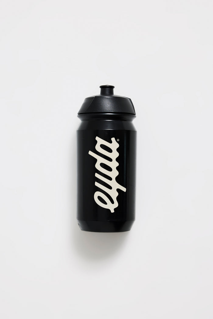 Zoe Water Bottle 0.5L