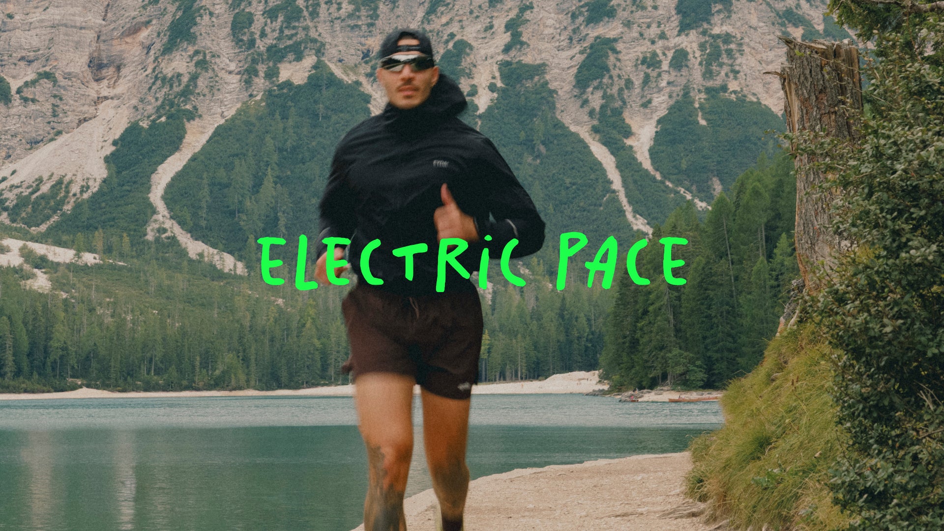 media image