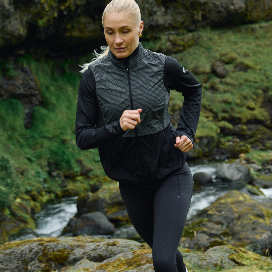 EYDA Activewear Denmark