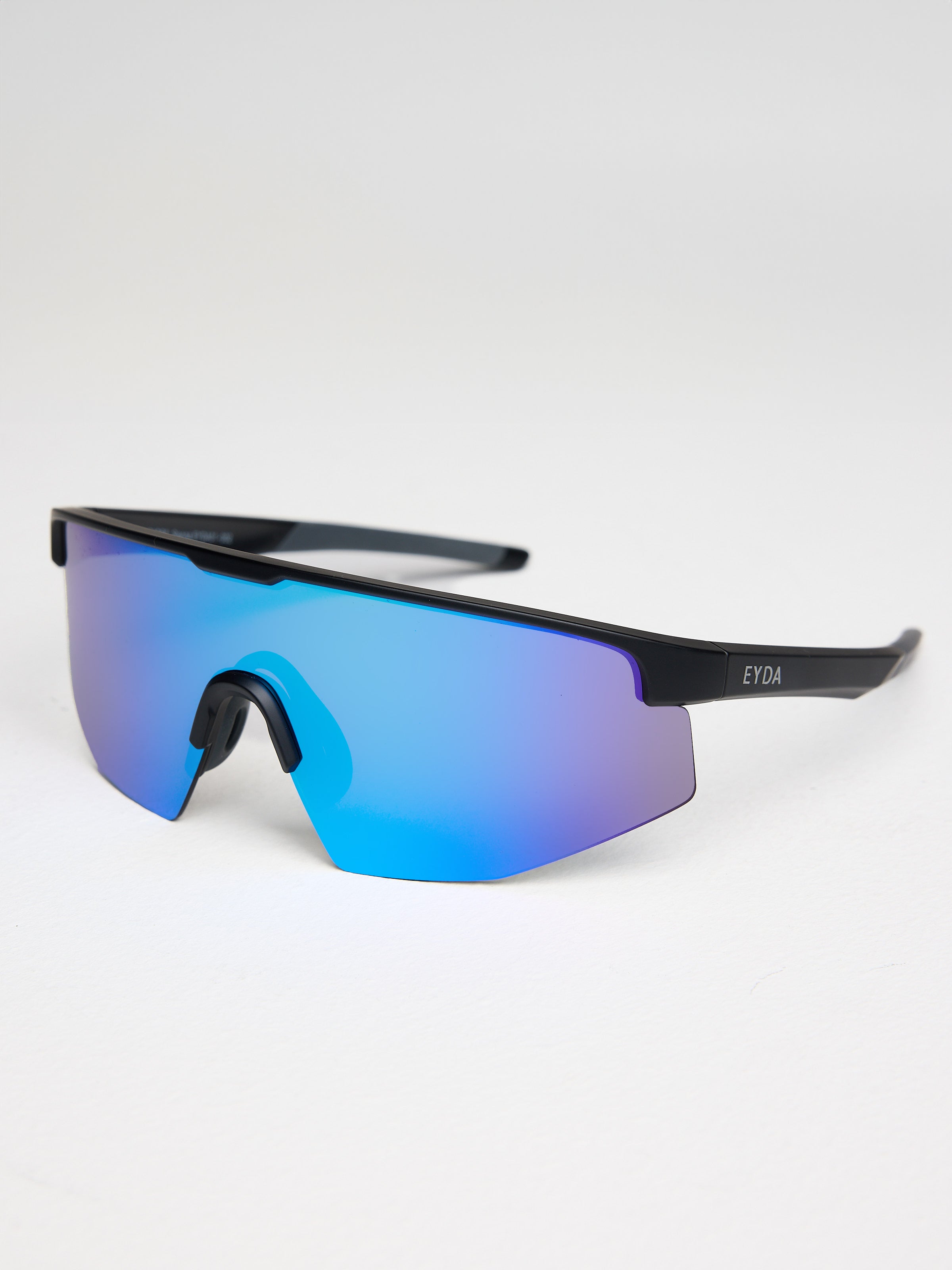Sienna Sport Sunglasses