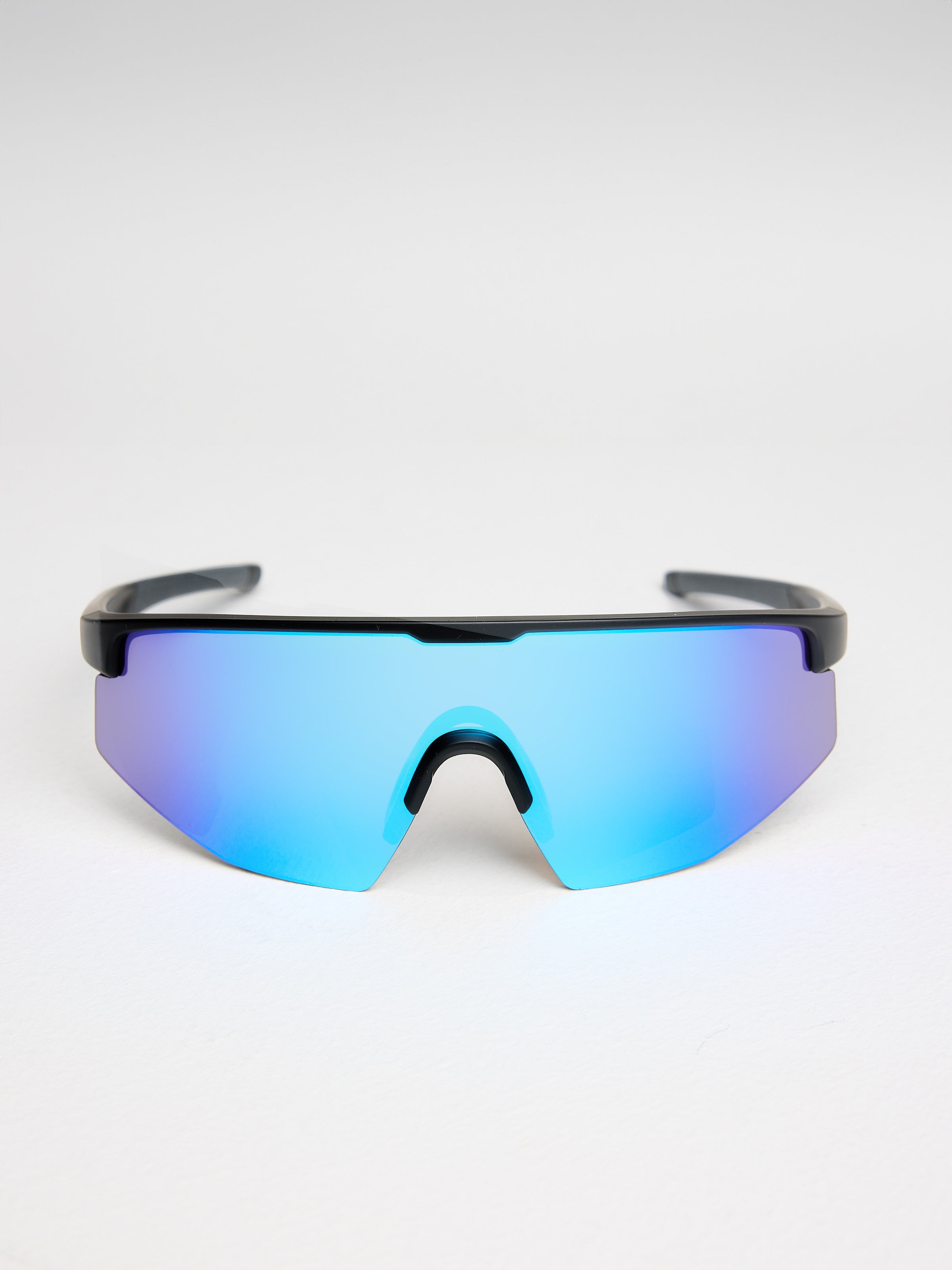 Sienna Sport Sunglasses