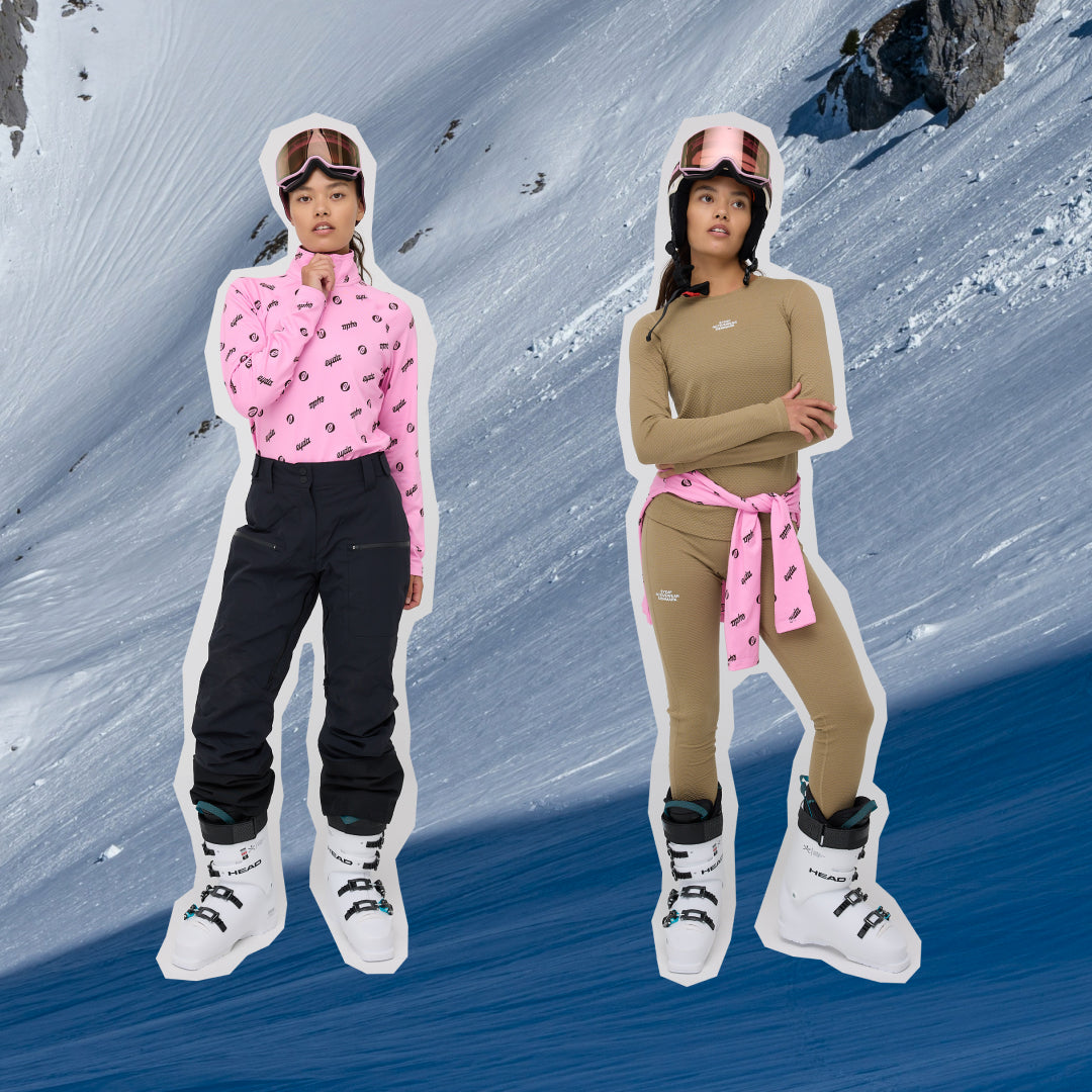 media image