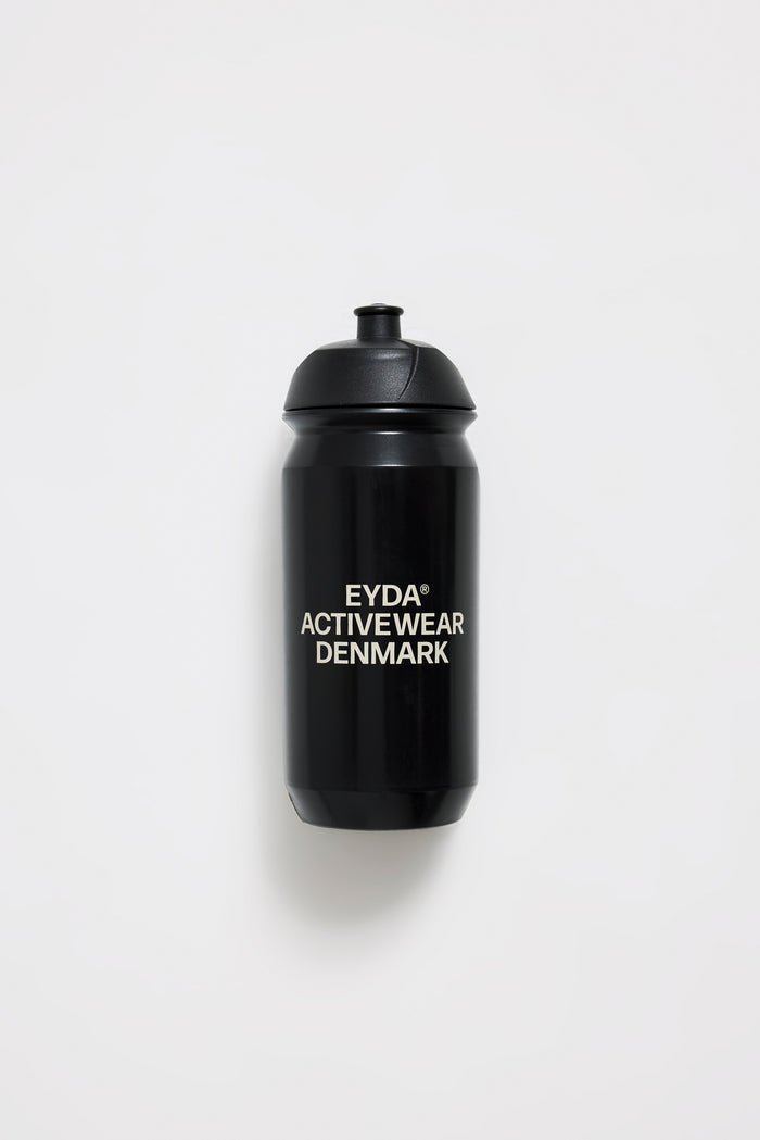 Zoe Water Bottle 0.5L