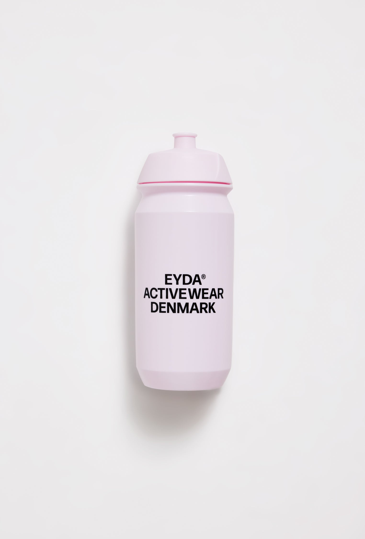 Zoe Water Bottle 0.5L