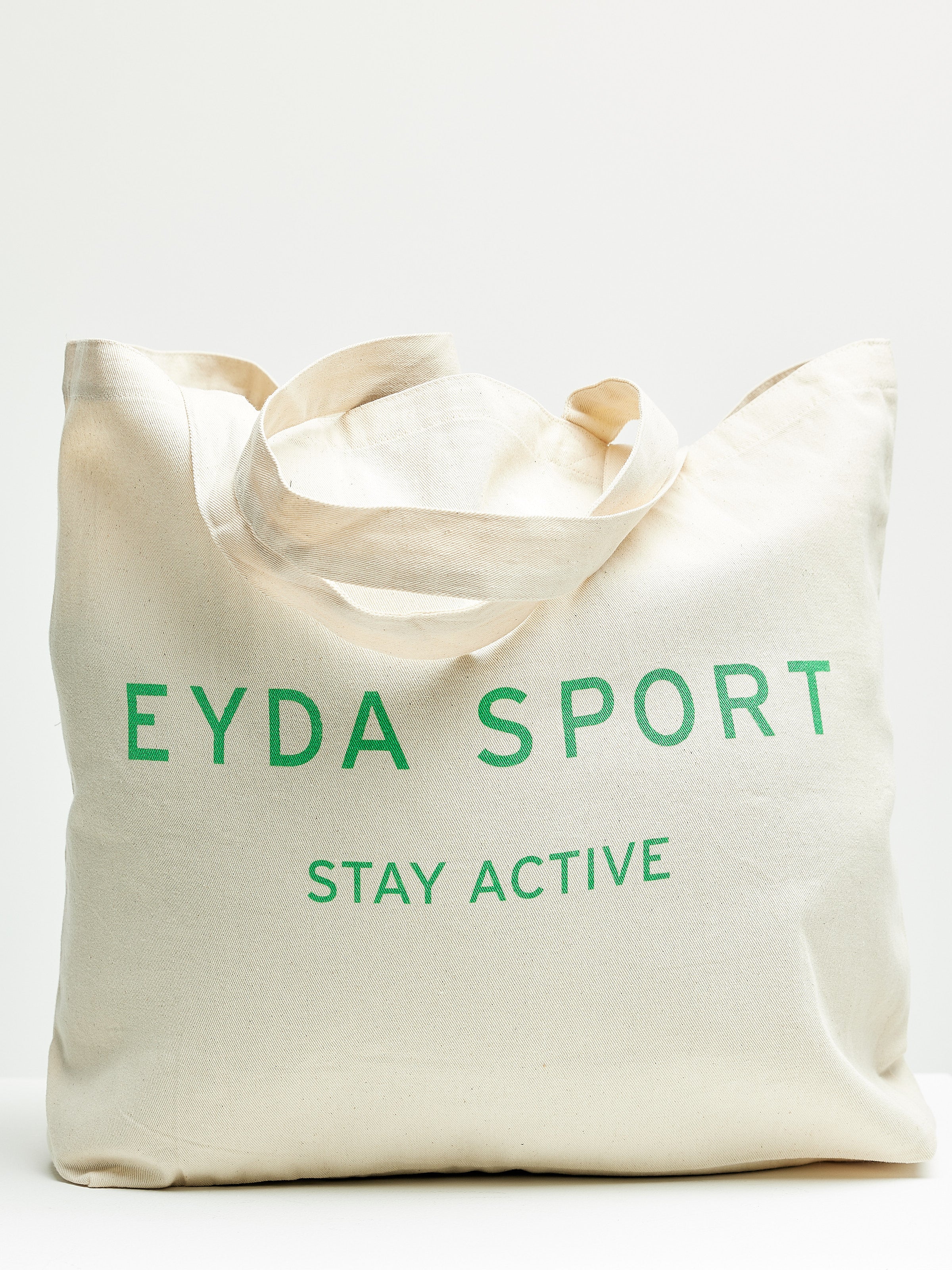 Shopping Bag - Sport