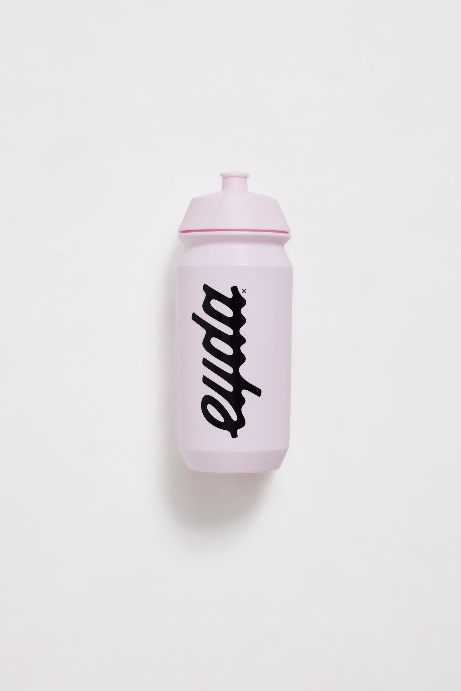 Zoe Water Bottle 0.5L