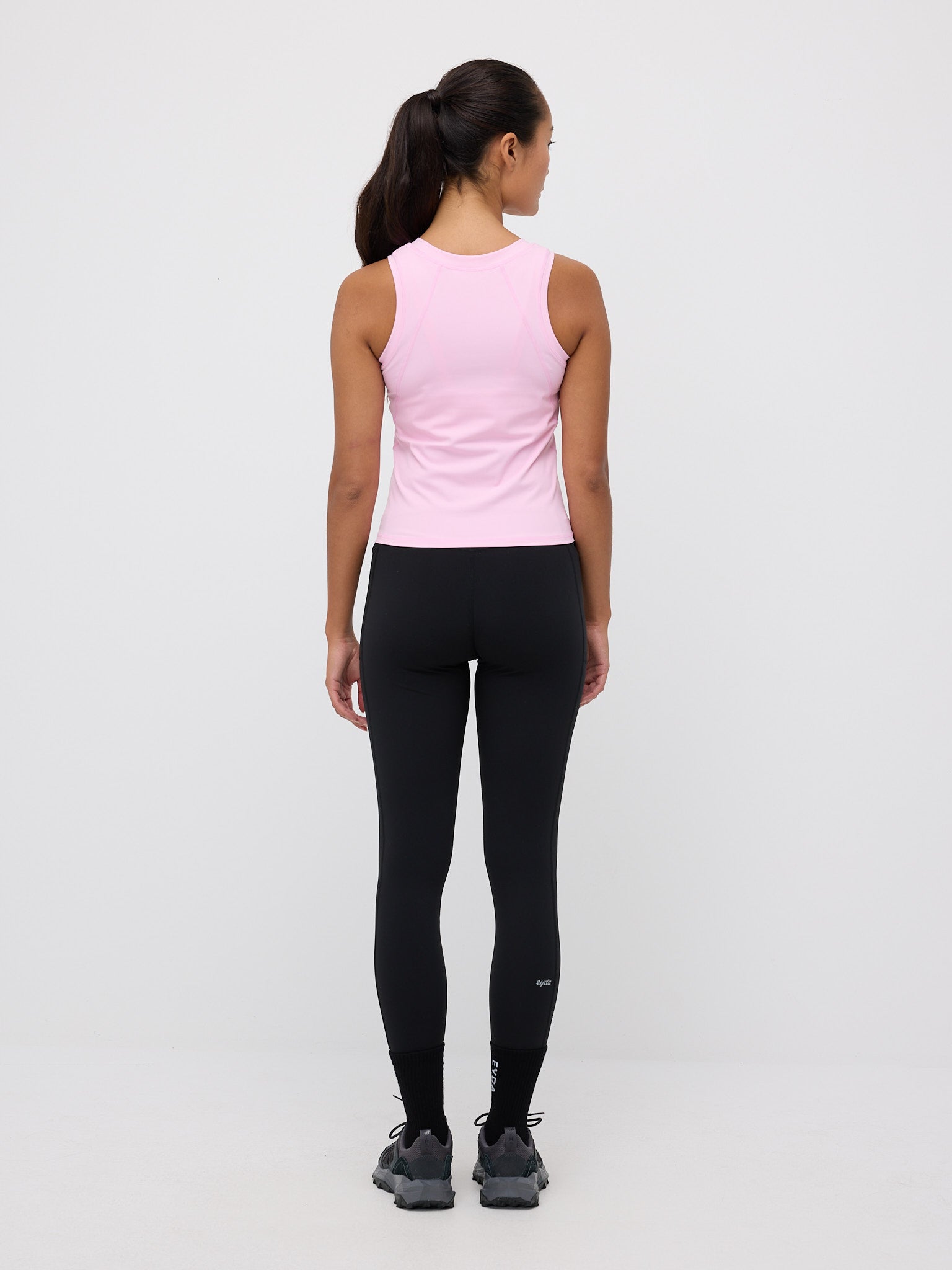 Abbie Top