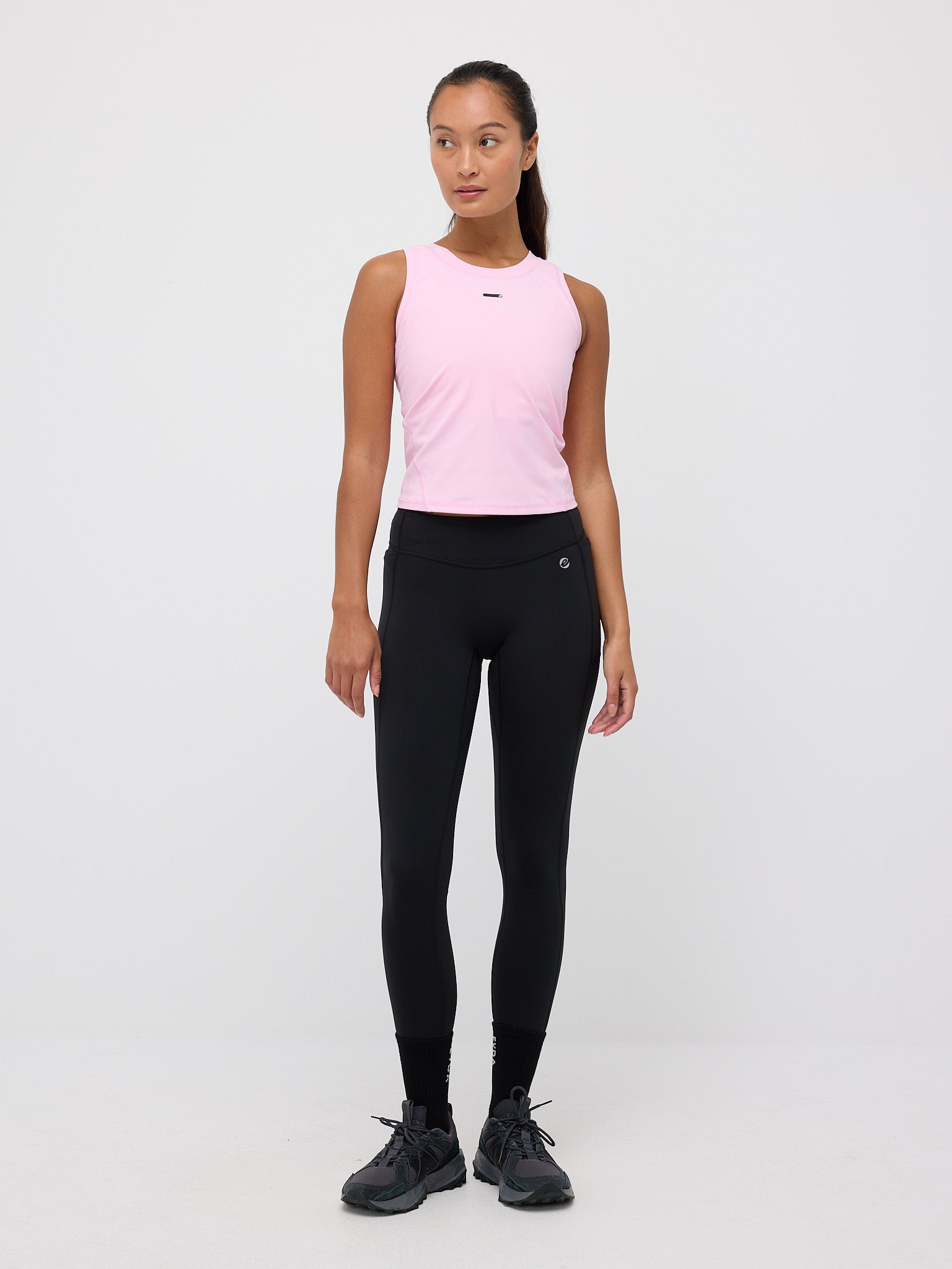 Abbie Top