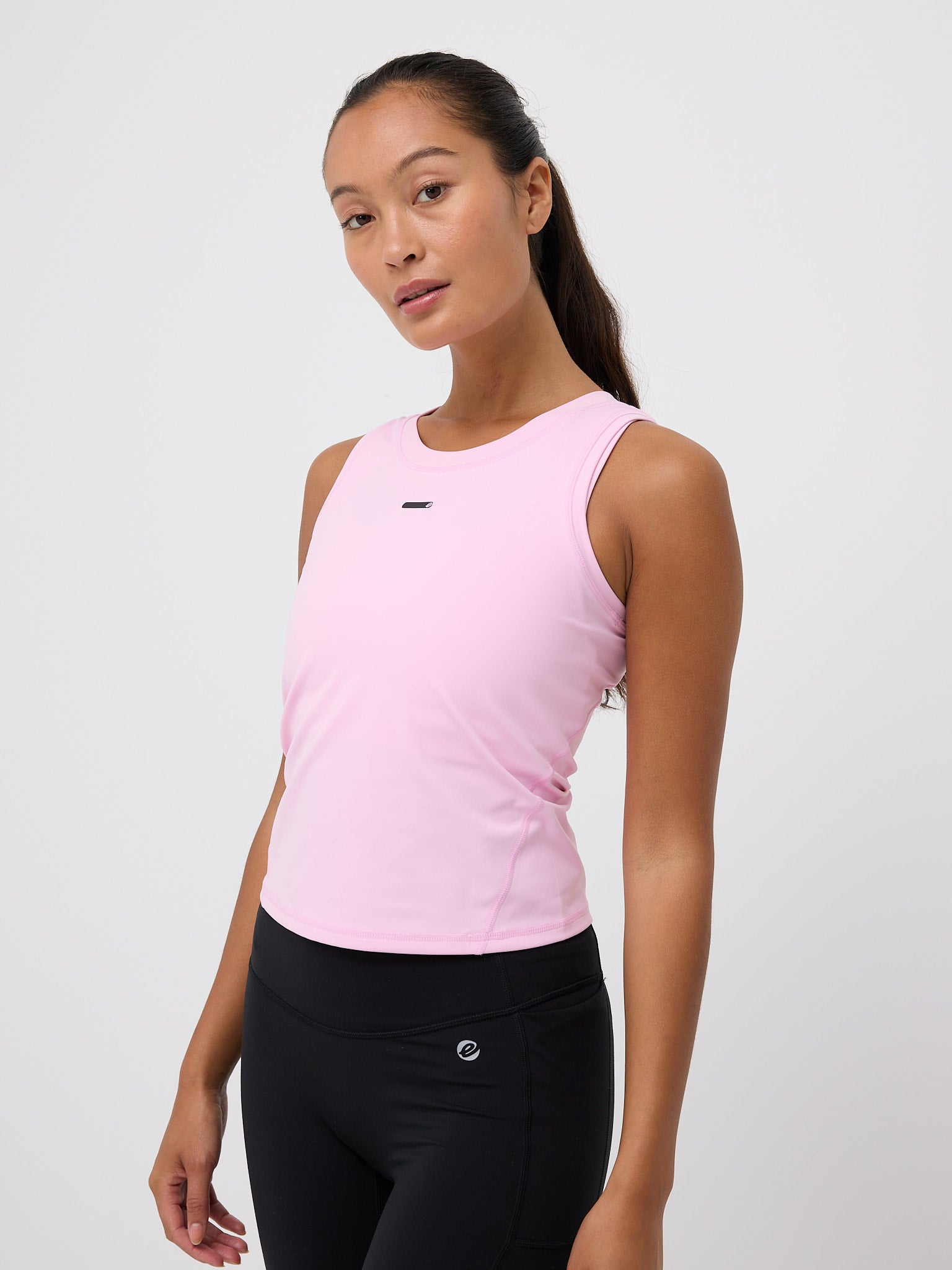 Abbie Top