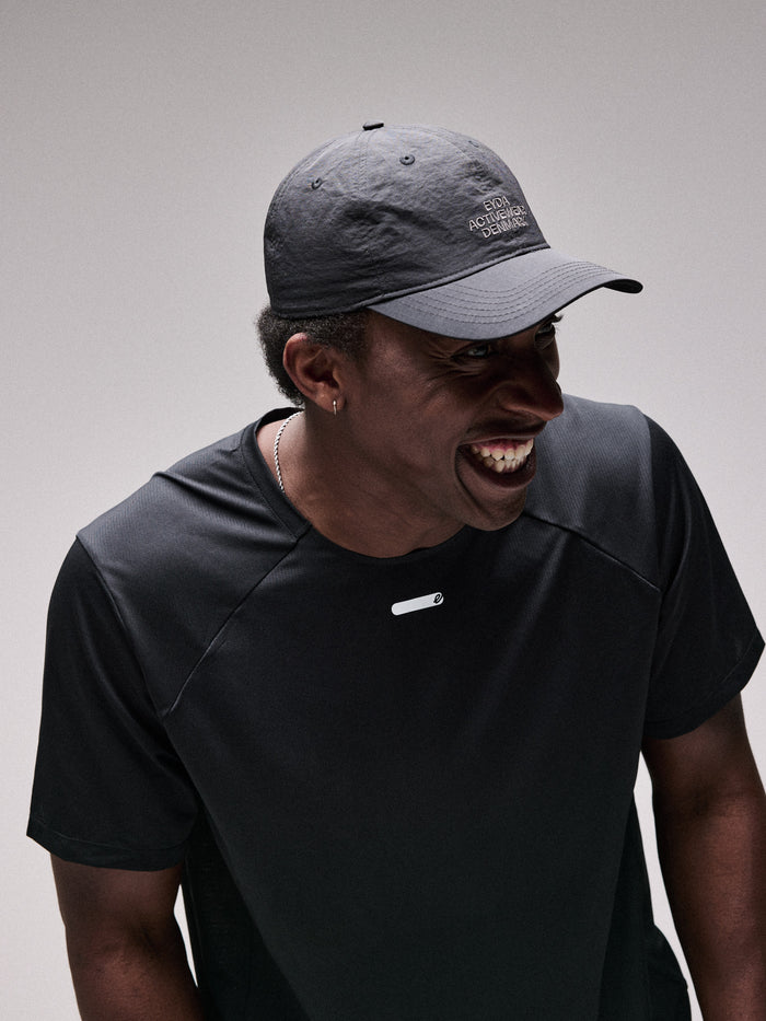 Alex Training Cap