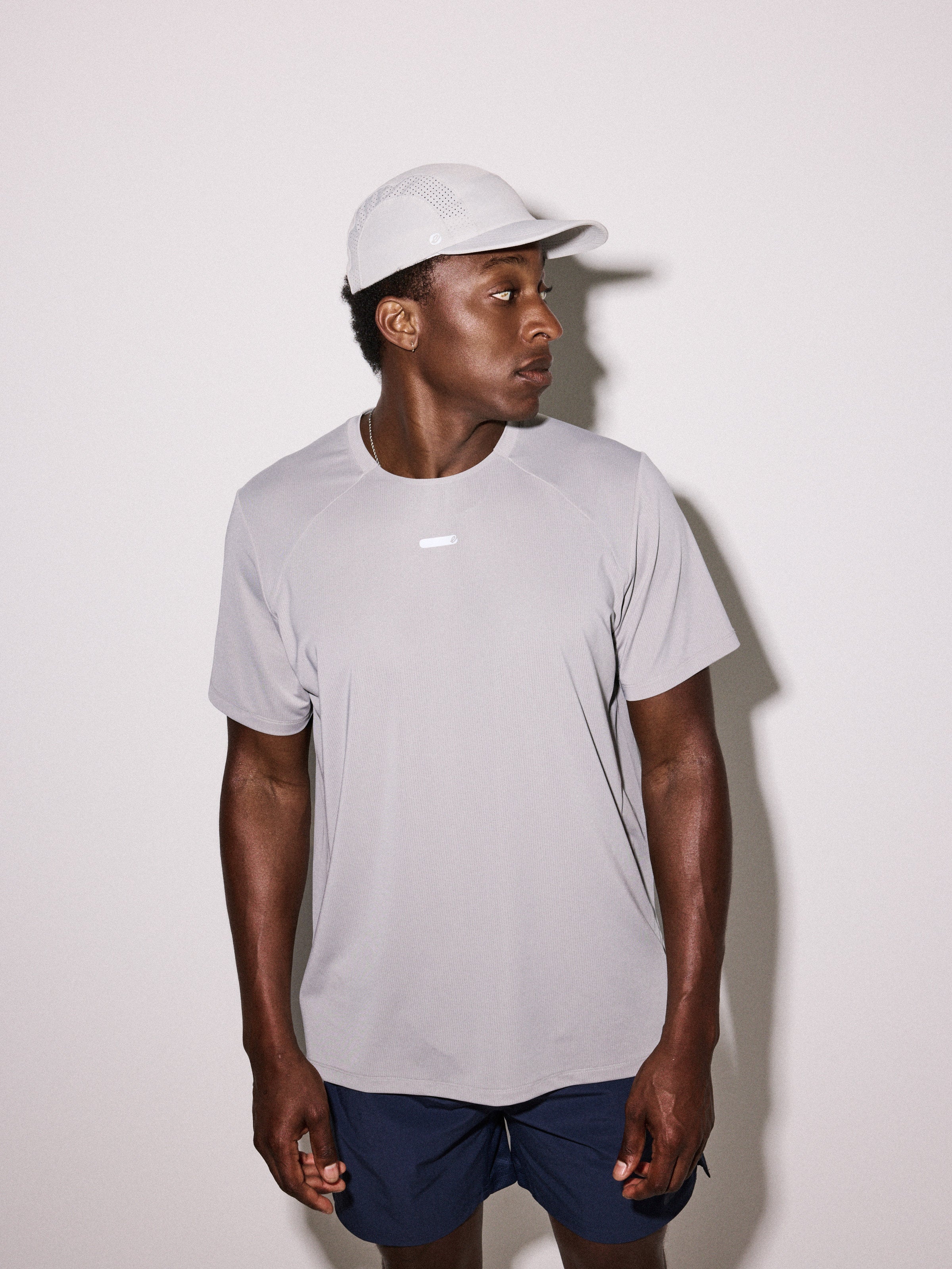 Alex Training Cap
