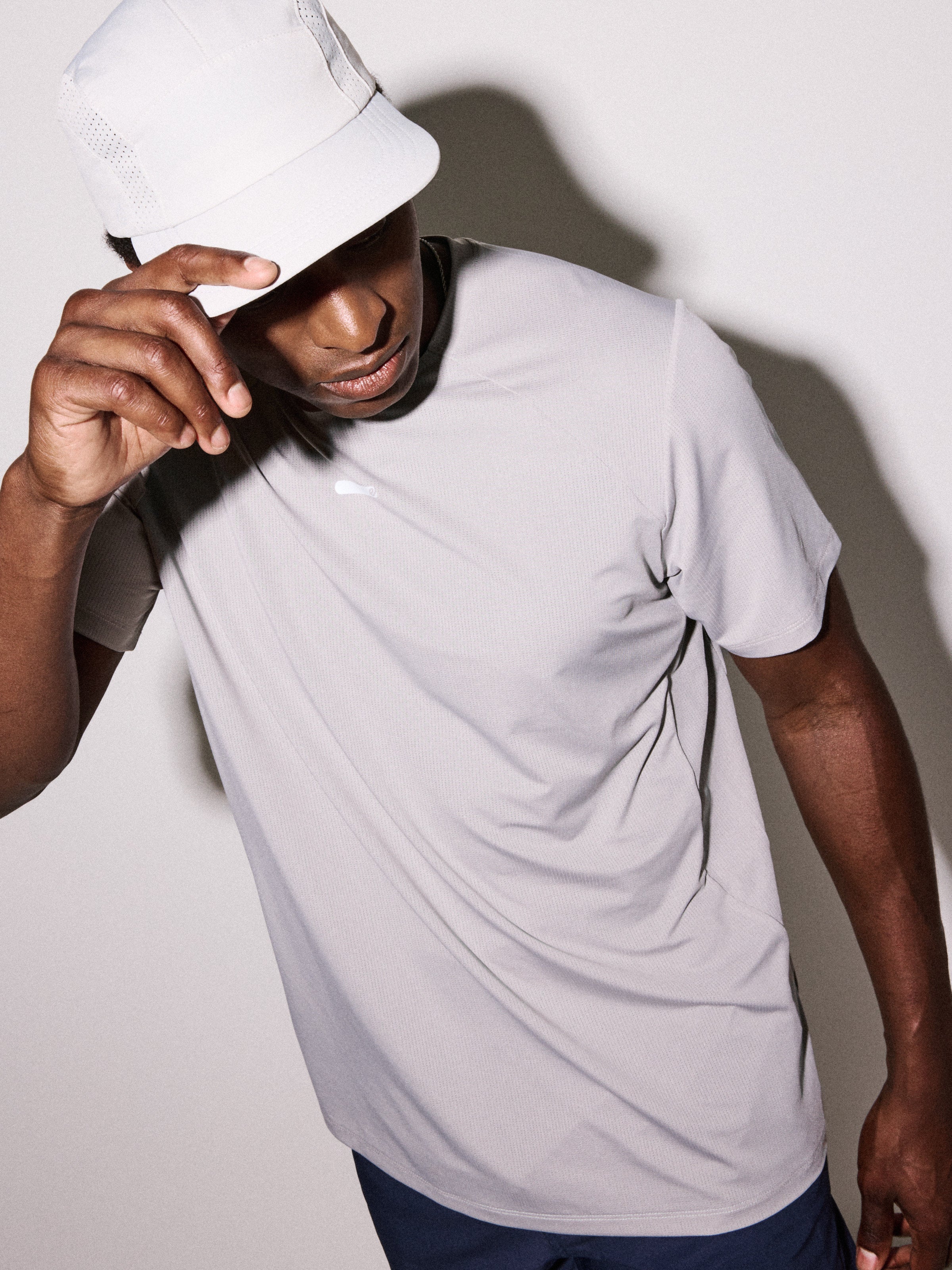 Alex Training Cap