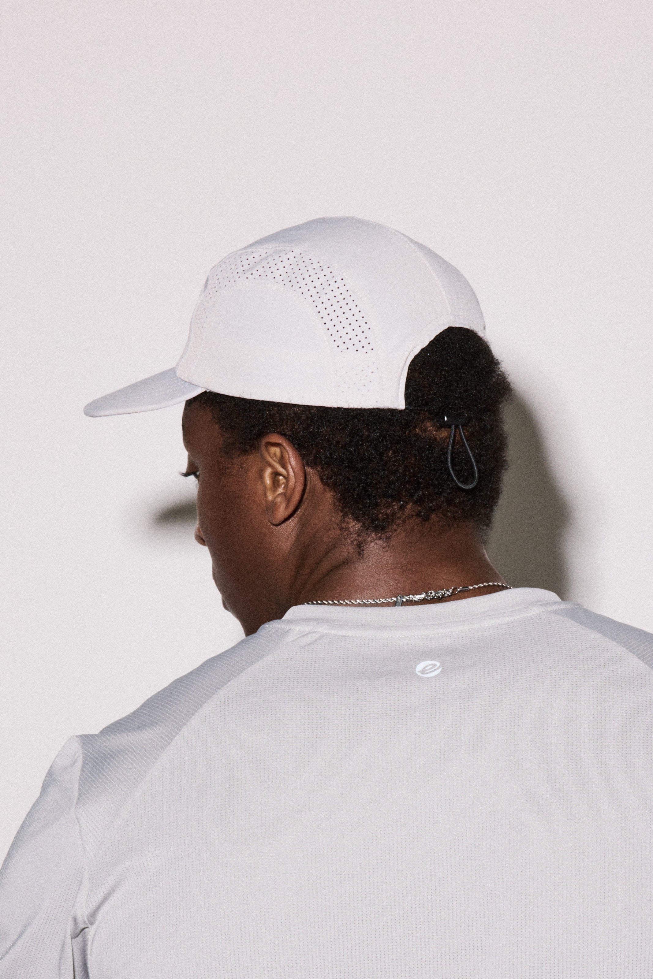 Alex Training Cap