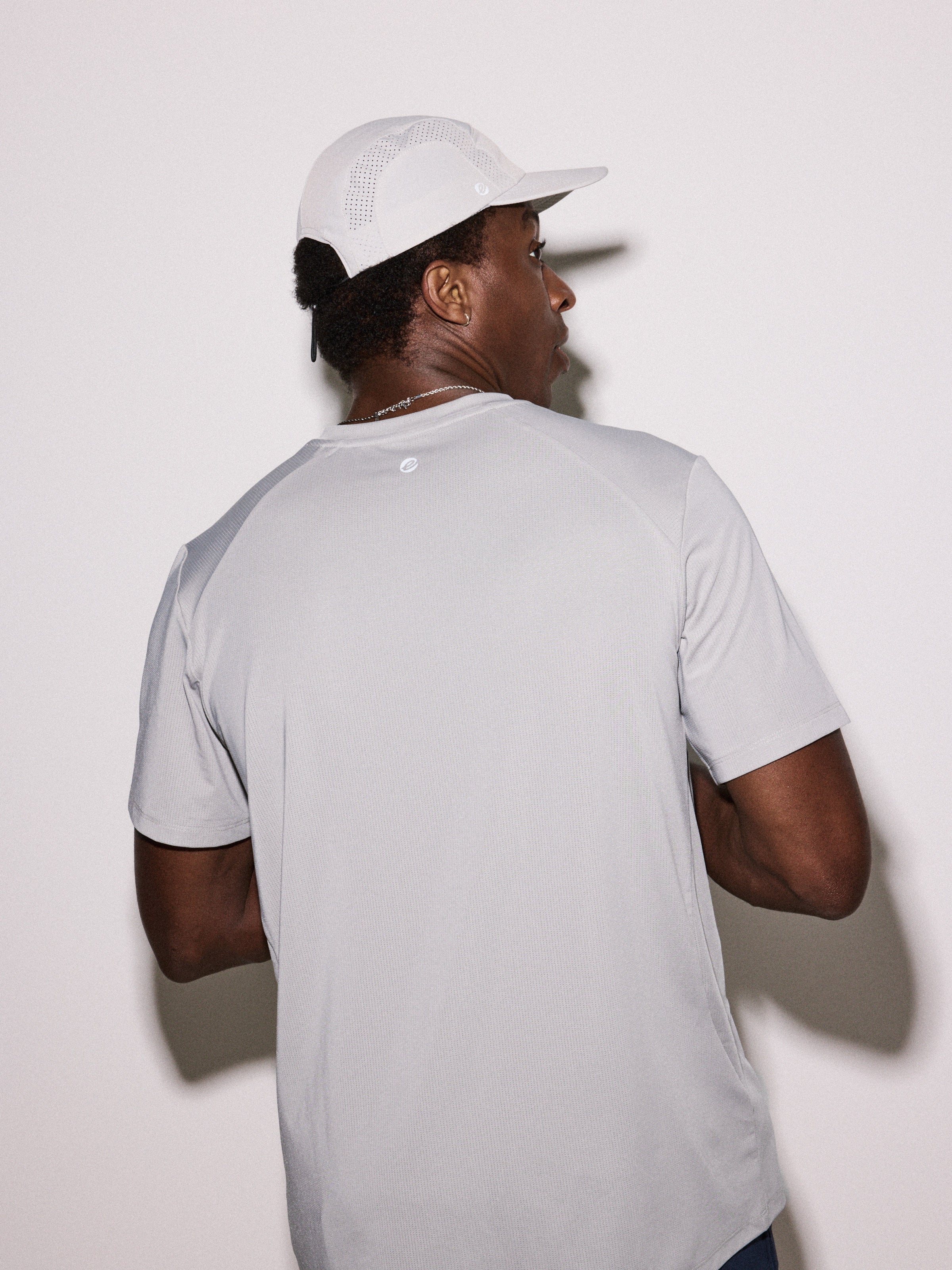 Alex Training Cap