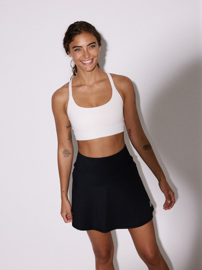 Alex Sports Bra