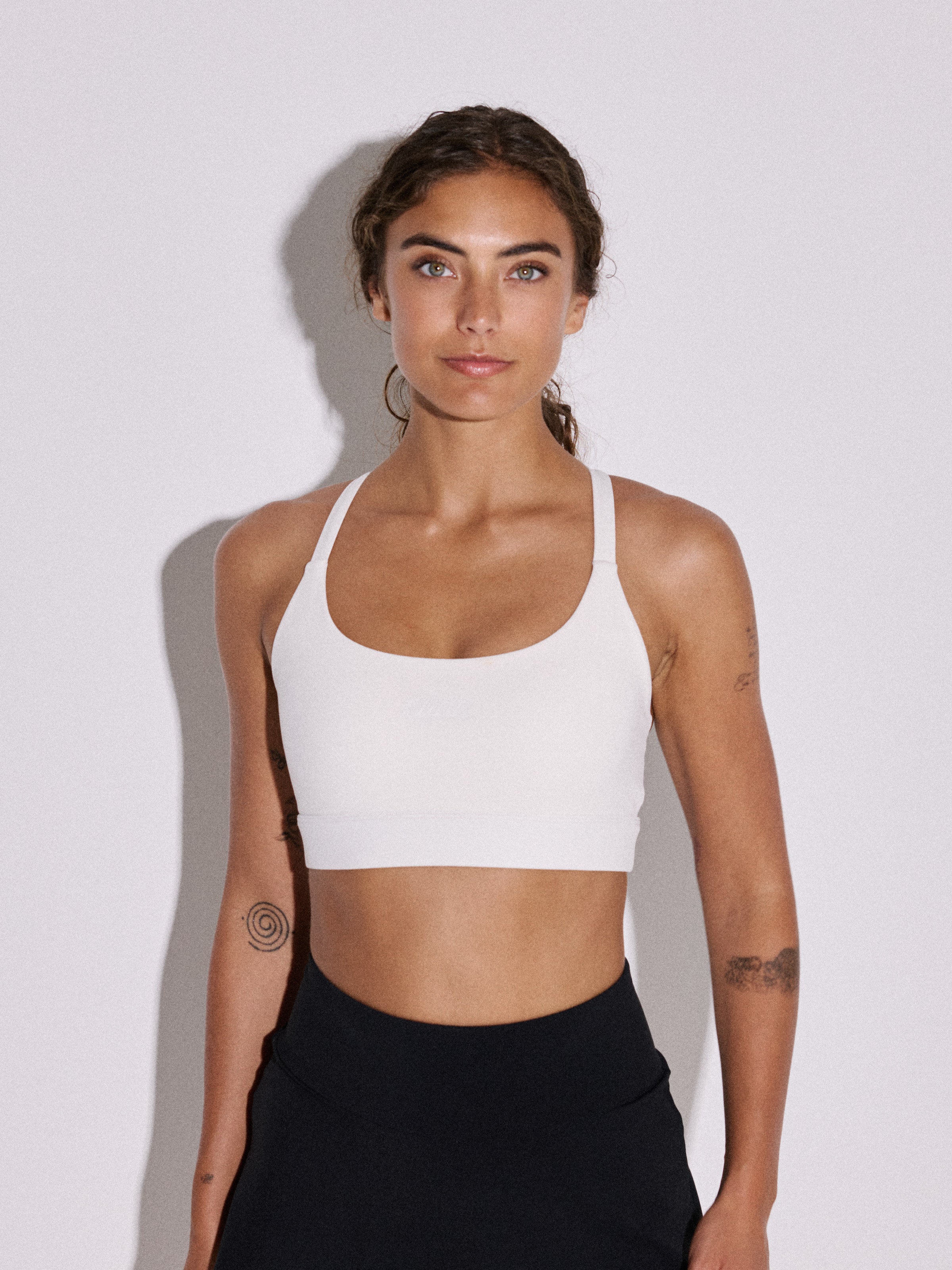 Alex Sports Bra