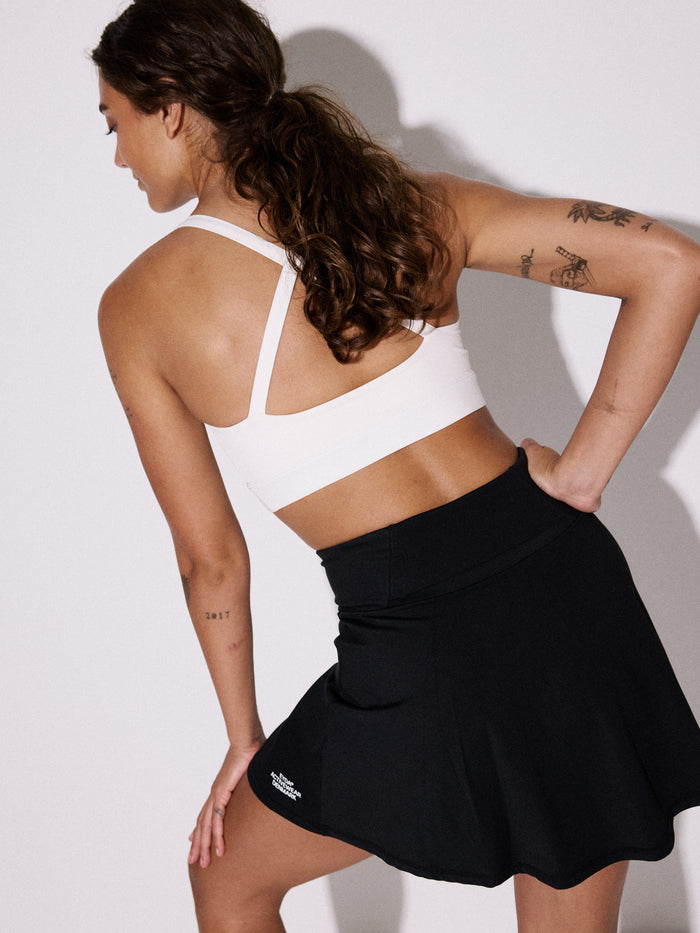 Alex Sports Bra