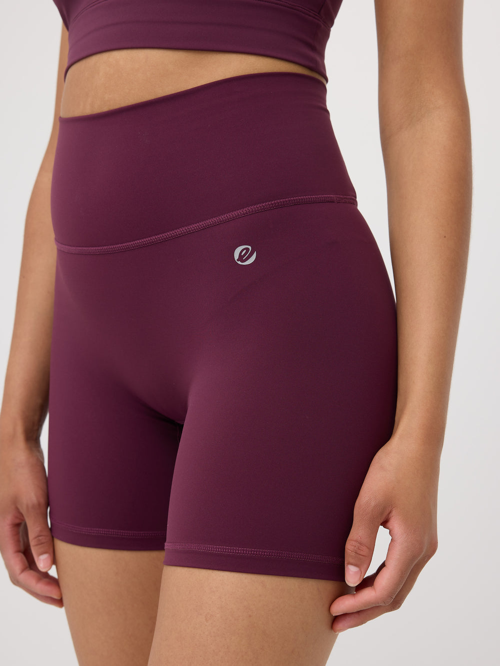 Anna 2.0 Ultralight Shorts