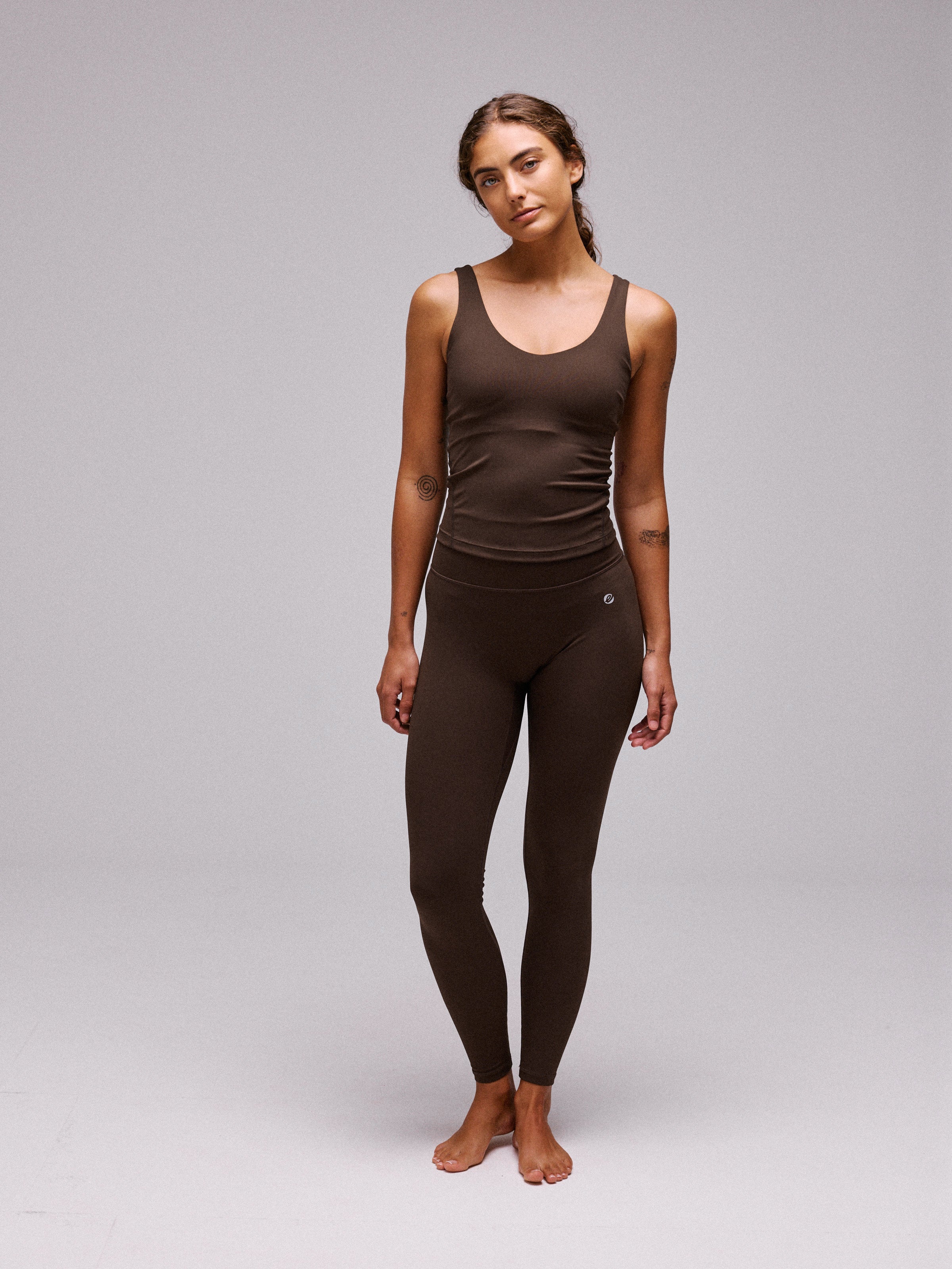 Anna 2.0 Ultralight Tights