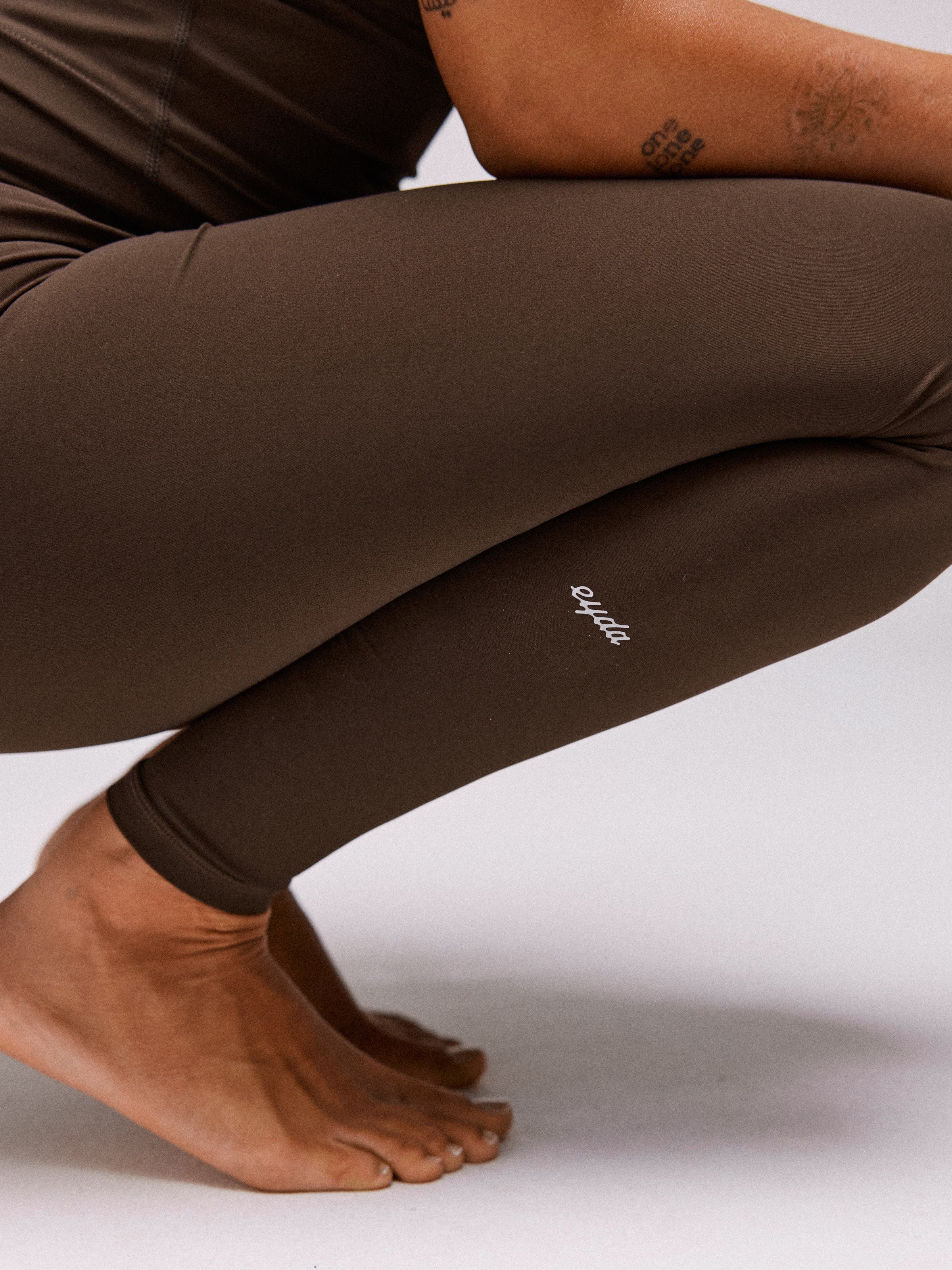 Anna 2.0 Ultralight Tights