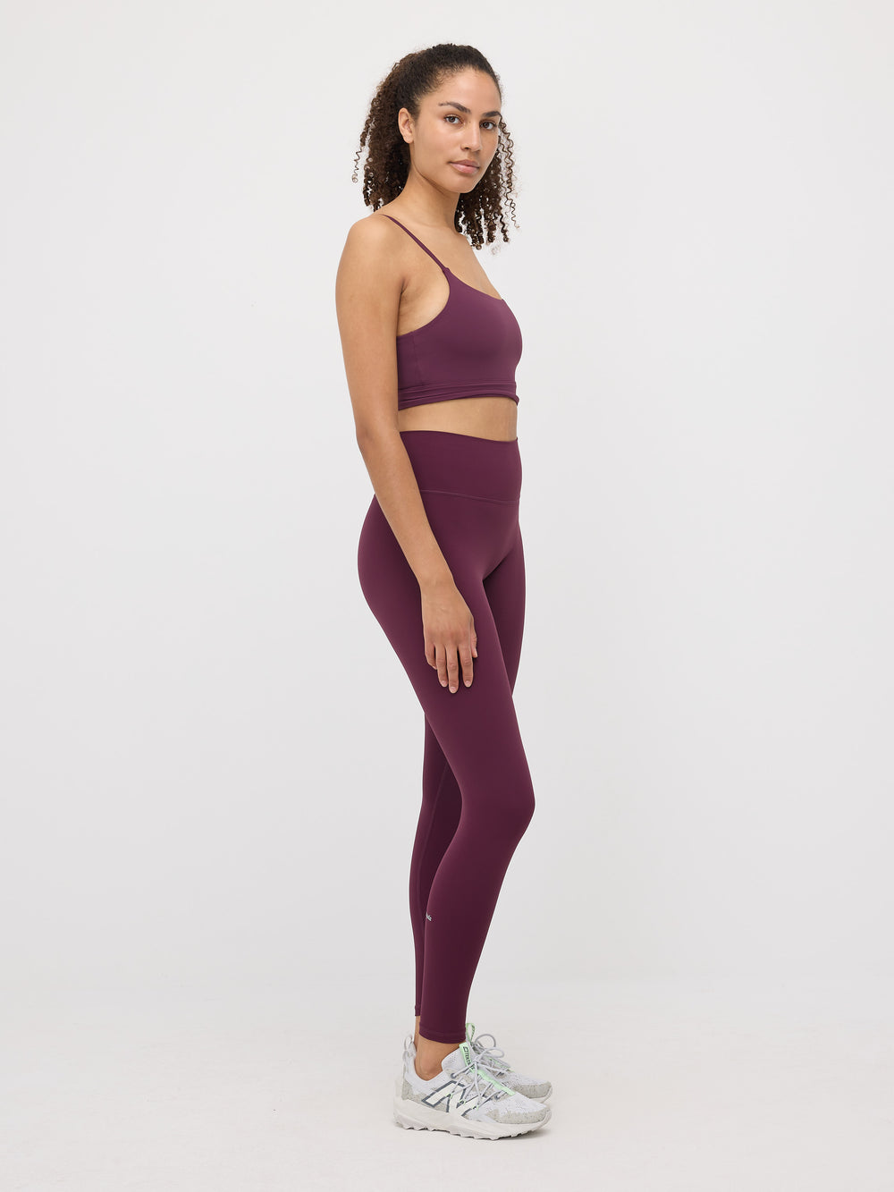 Anna 2.0 Ultralight Tights