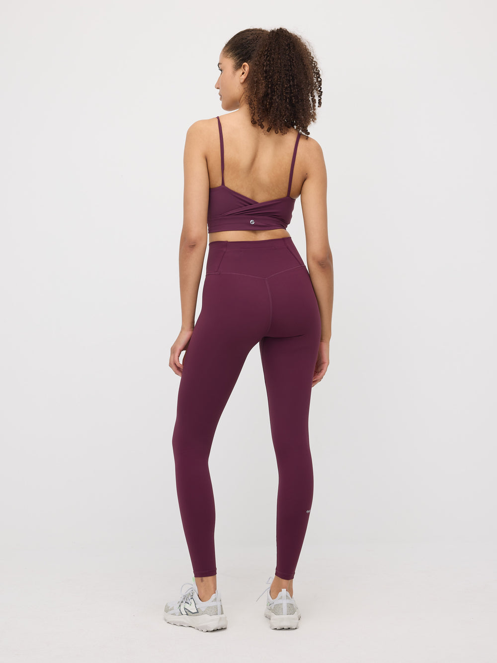 Anna 2.0 Ultralight Tights