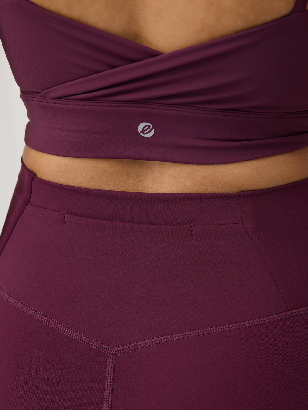 Anna 2.0 Ultralight Tights