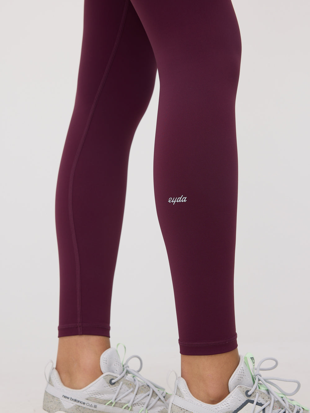 Anna 2.0 Ultralight Tights