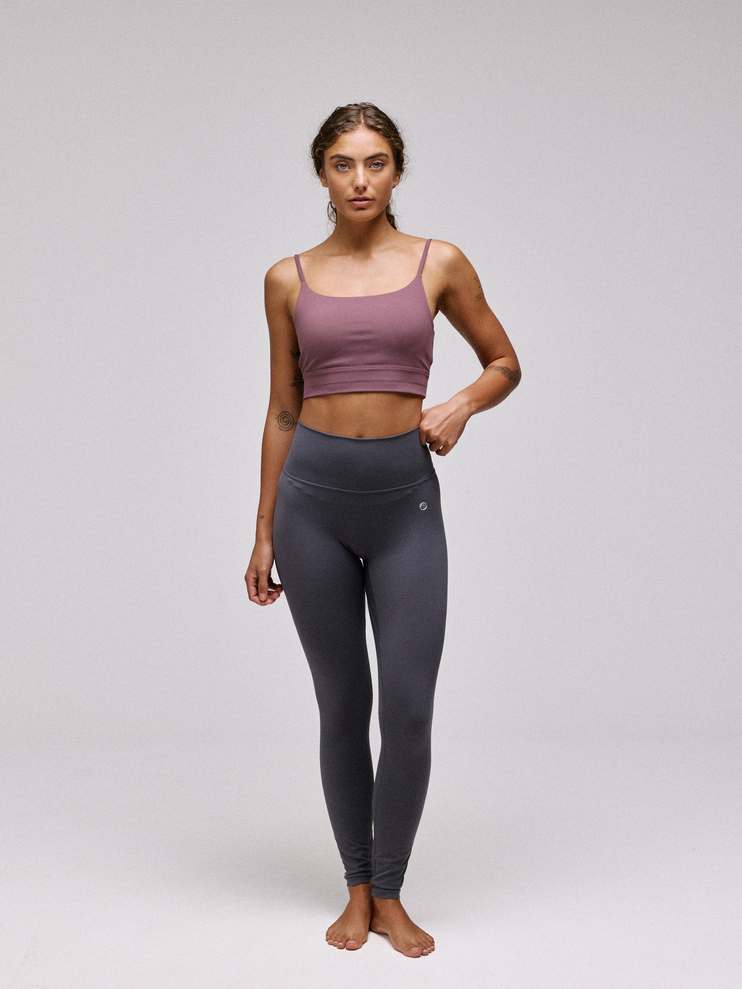 Anna 2.0 Ultralight Tights