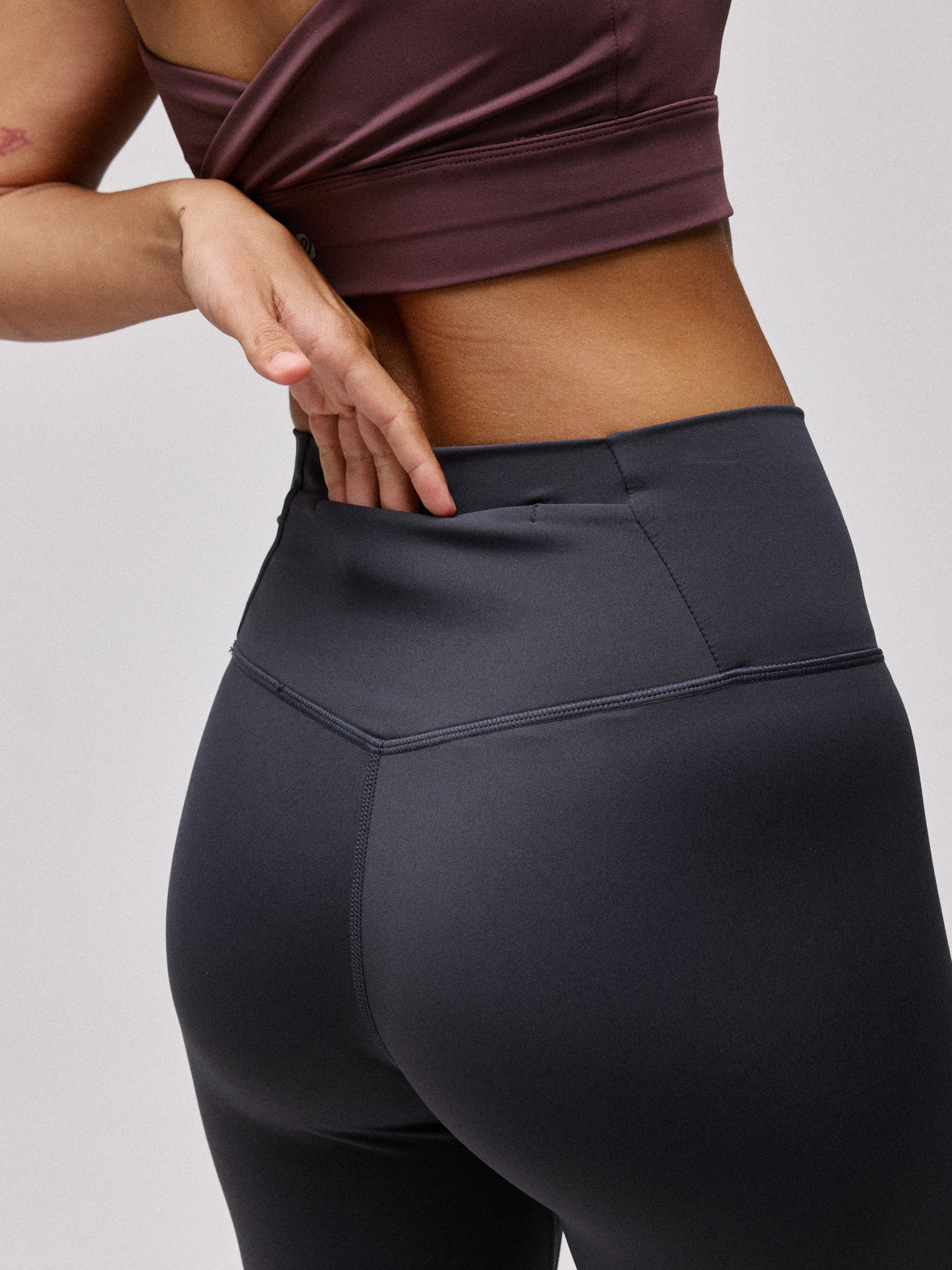 Anna 2.0 Ultralight Tights