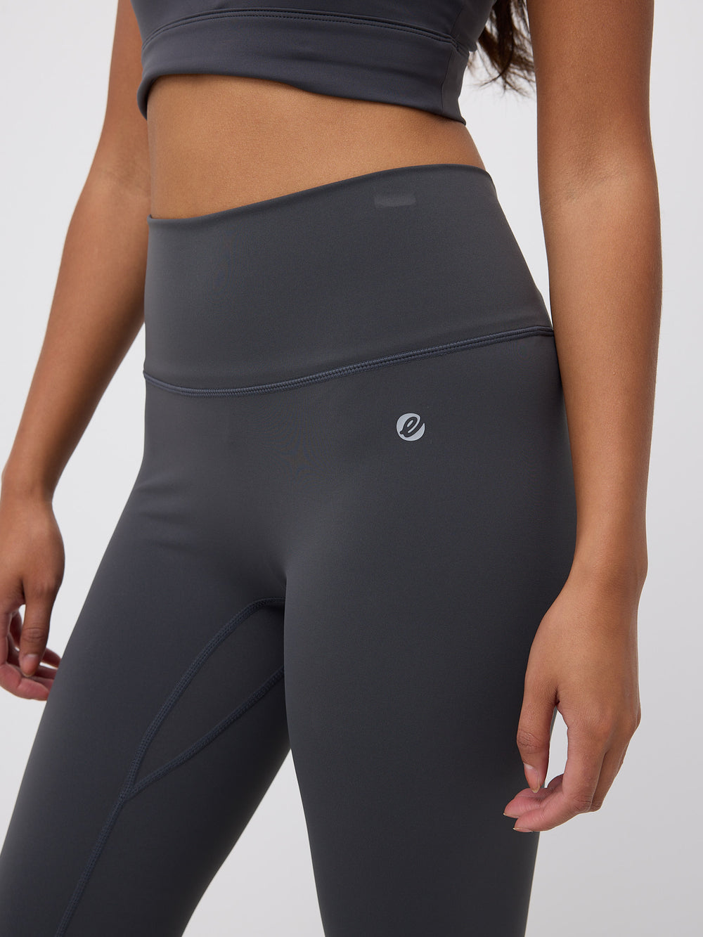 Anna 2.0 Ultralight Tights