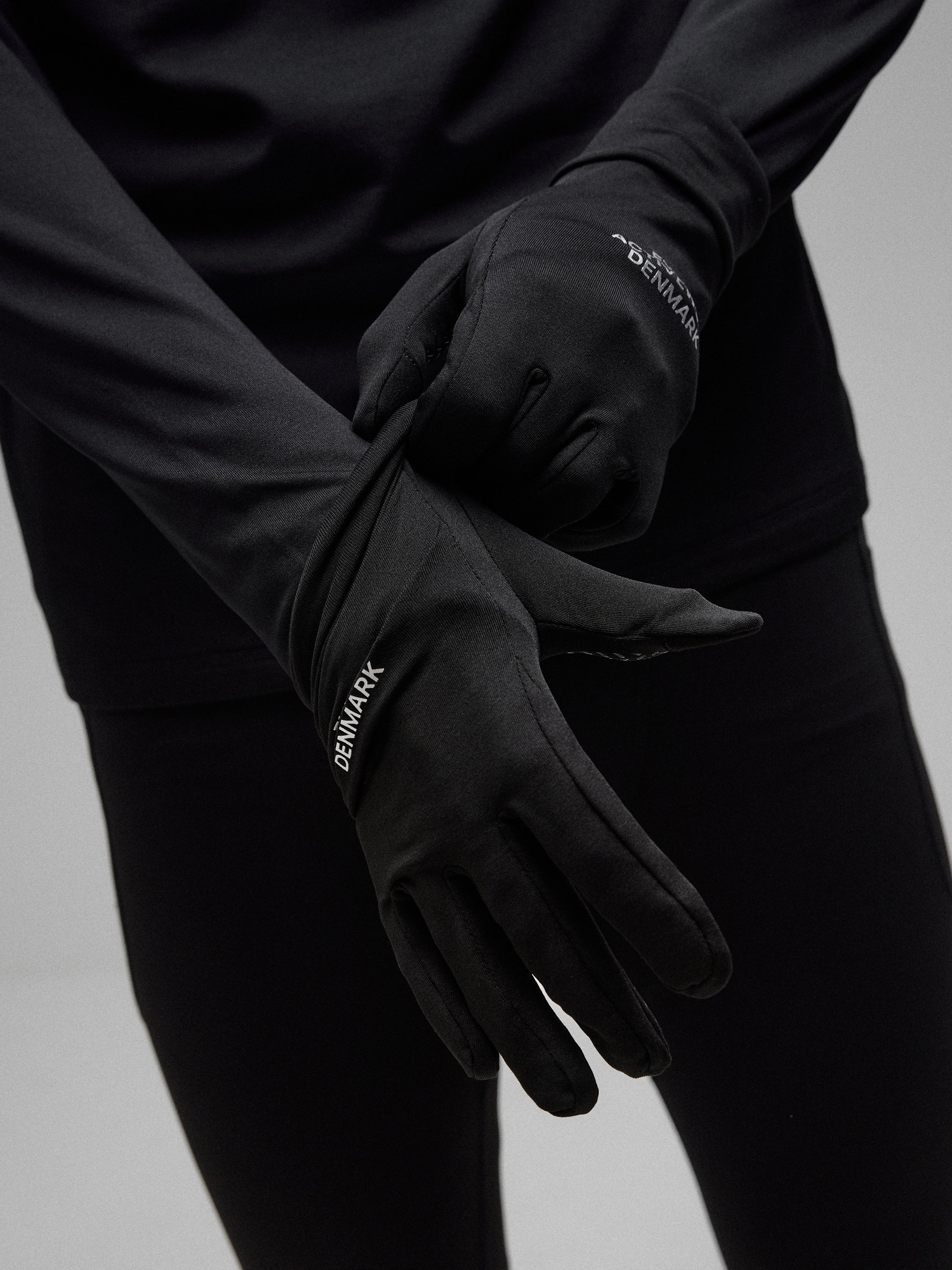 Callie Gloves