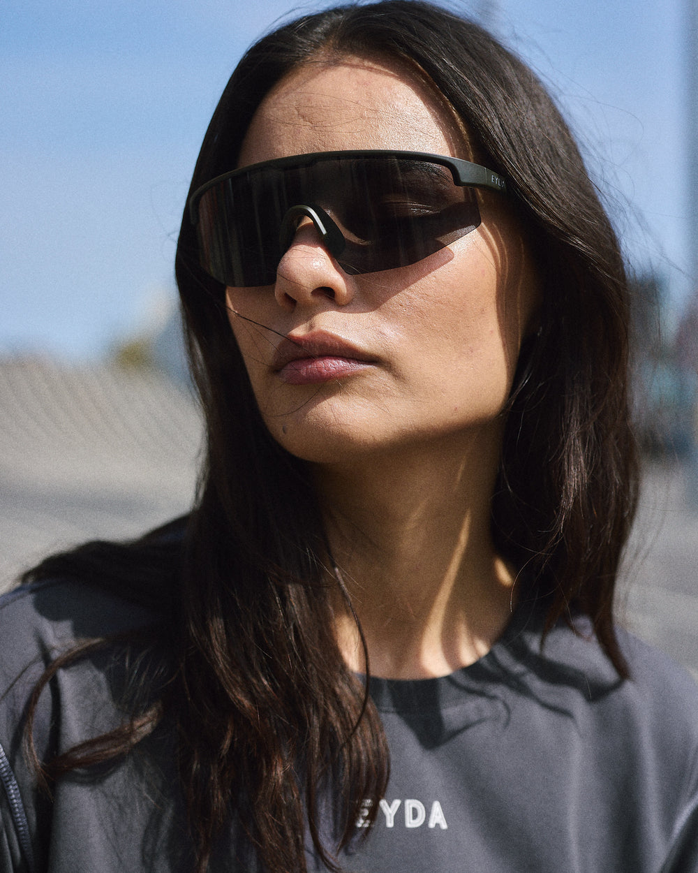 Sienna Sport Sunglasses