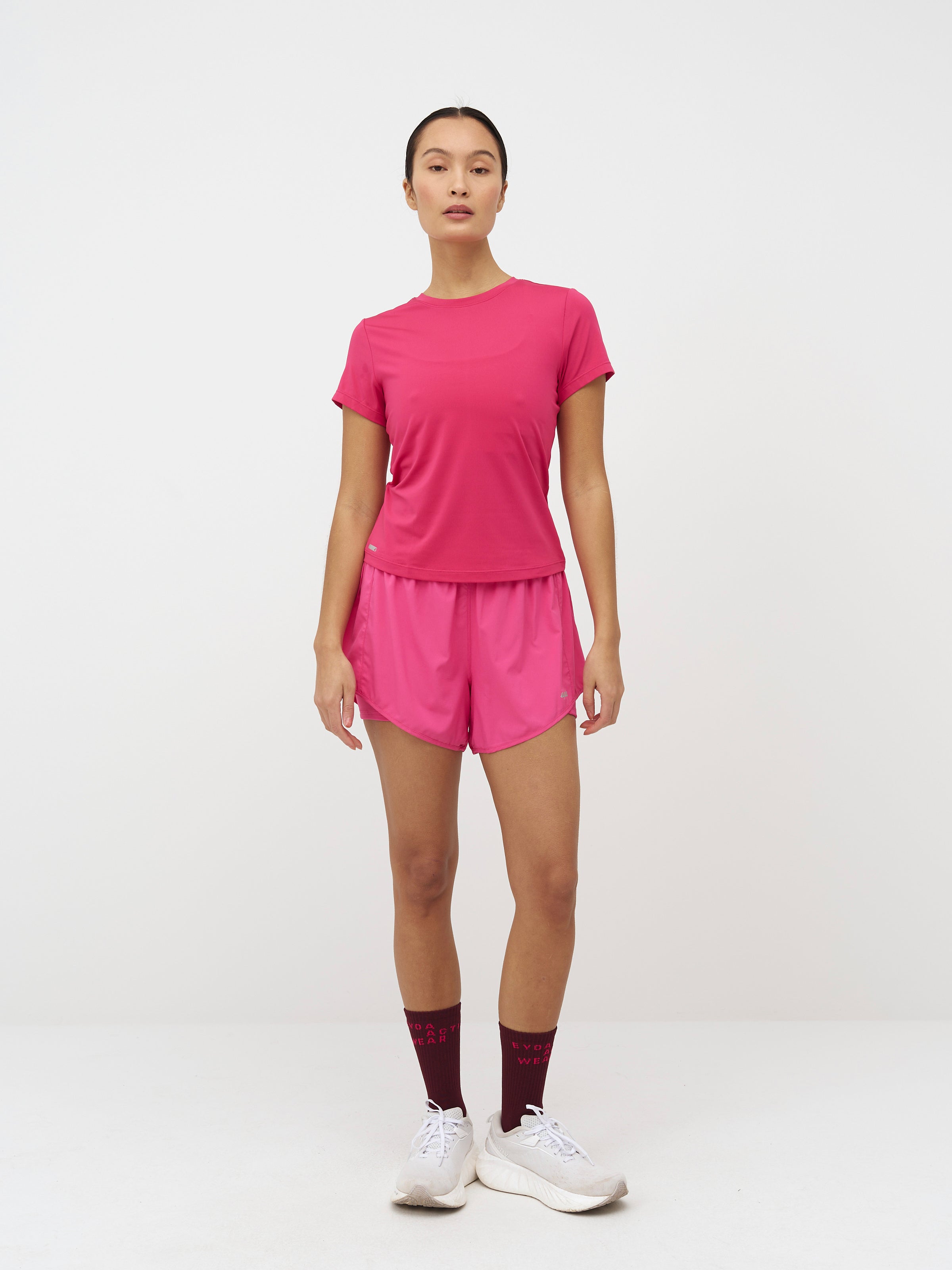 Chloe Tee