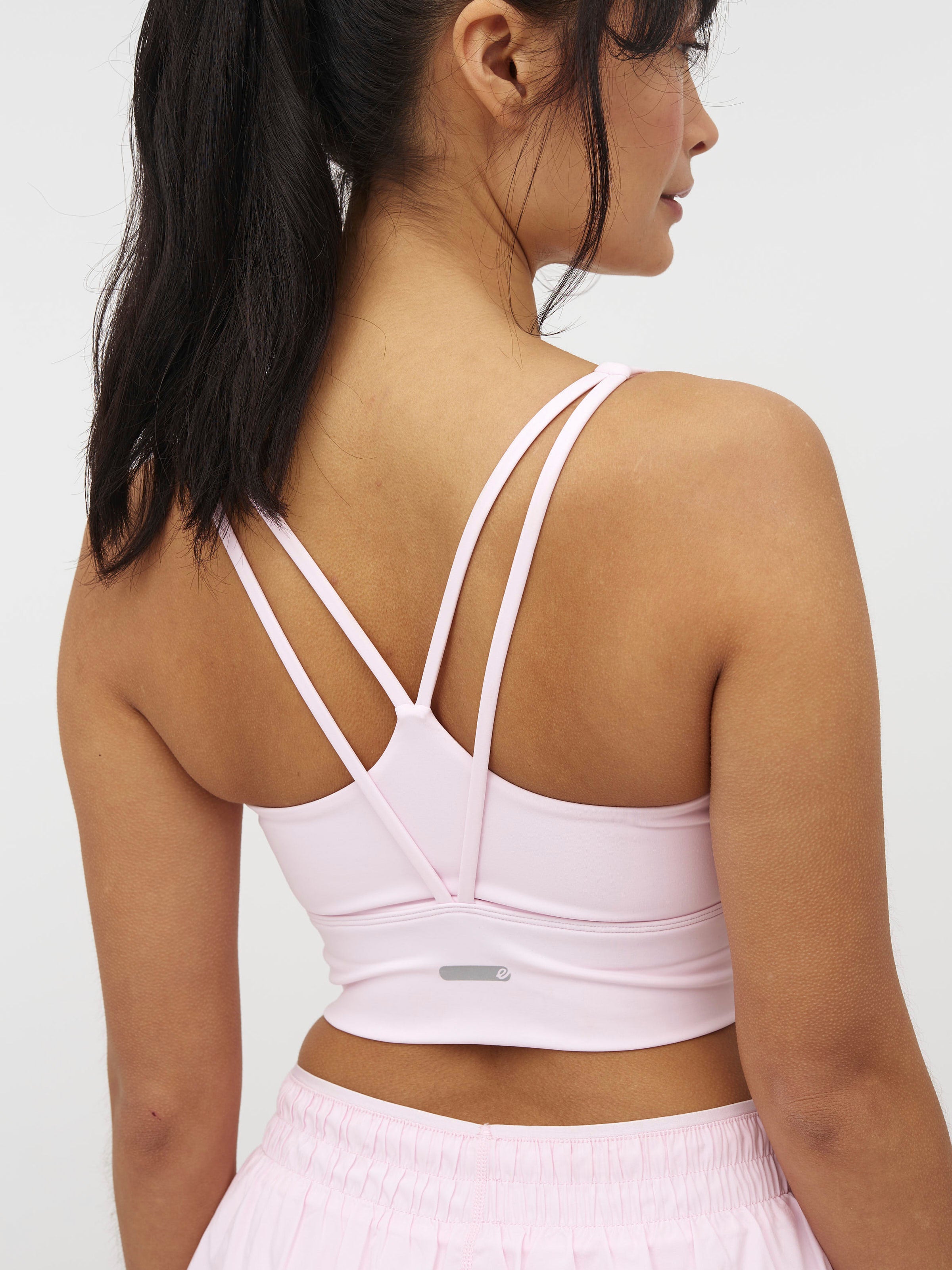 Cindy Sports Bra