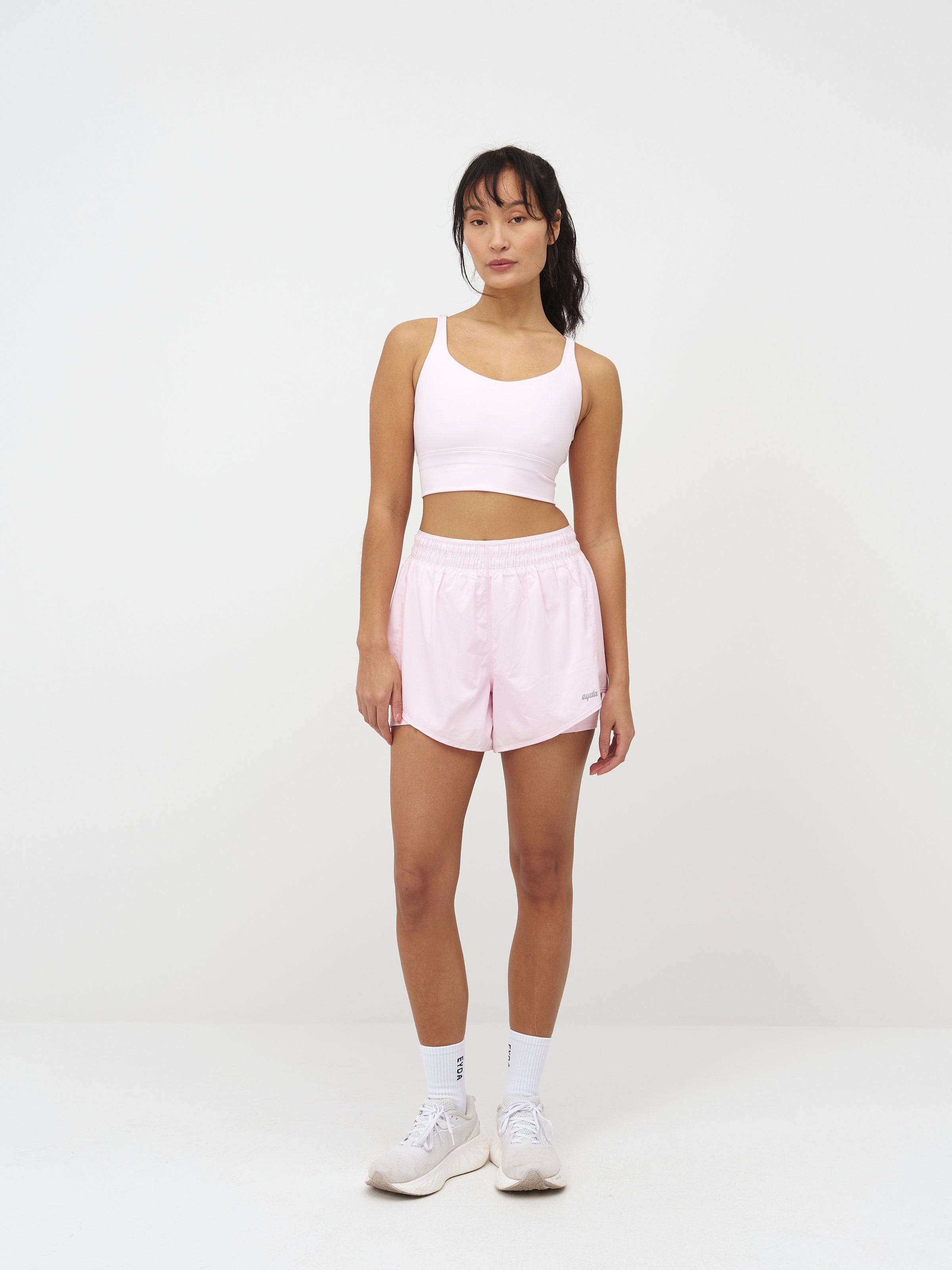 Cindy Sports Bra
