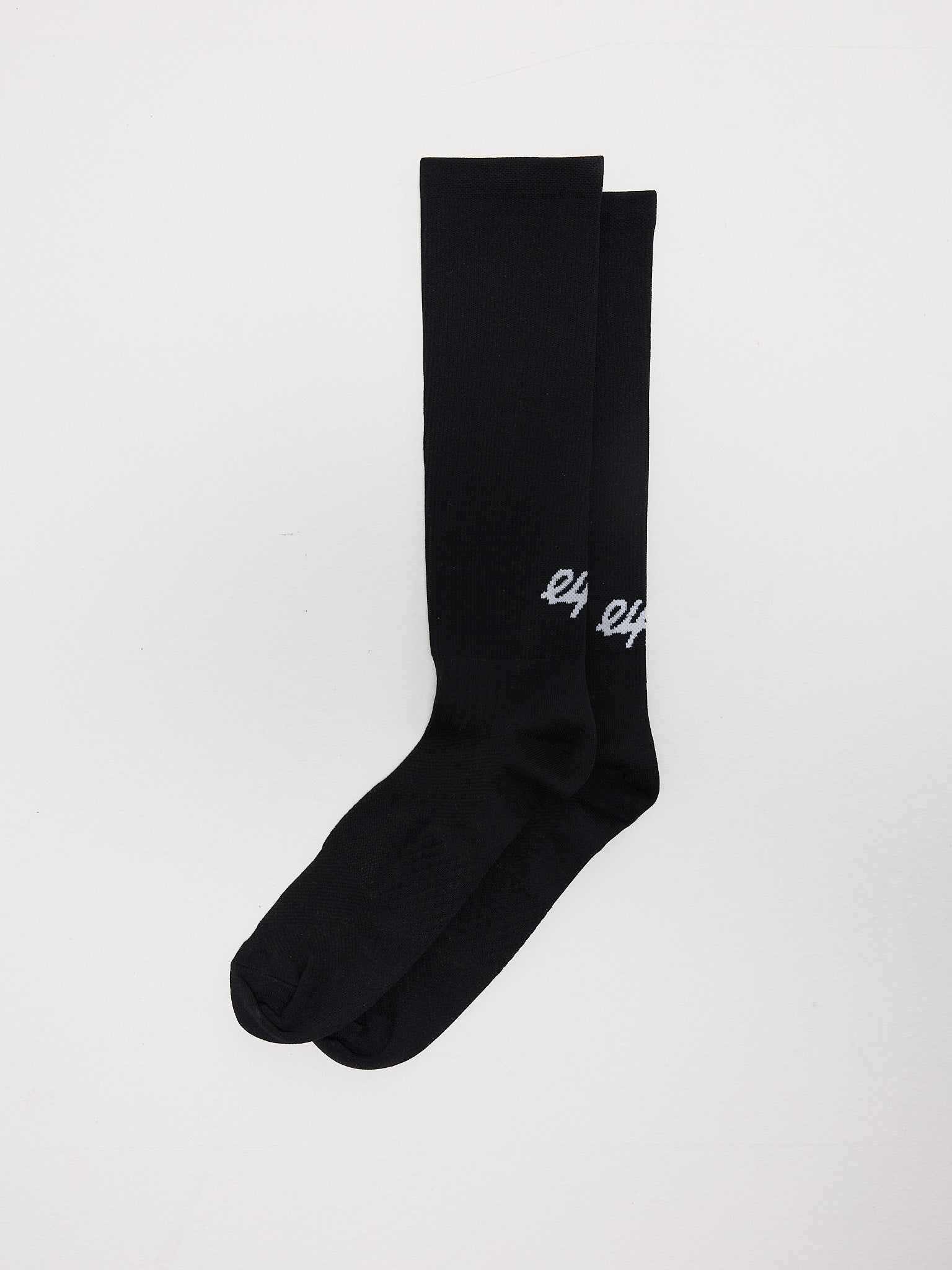 Running Tech Long Socks