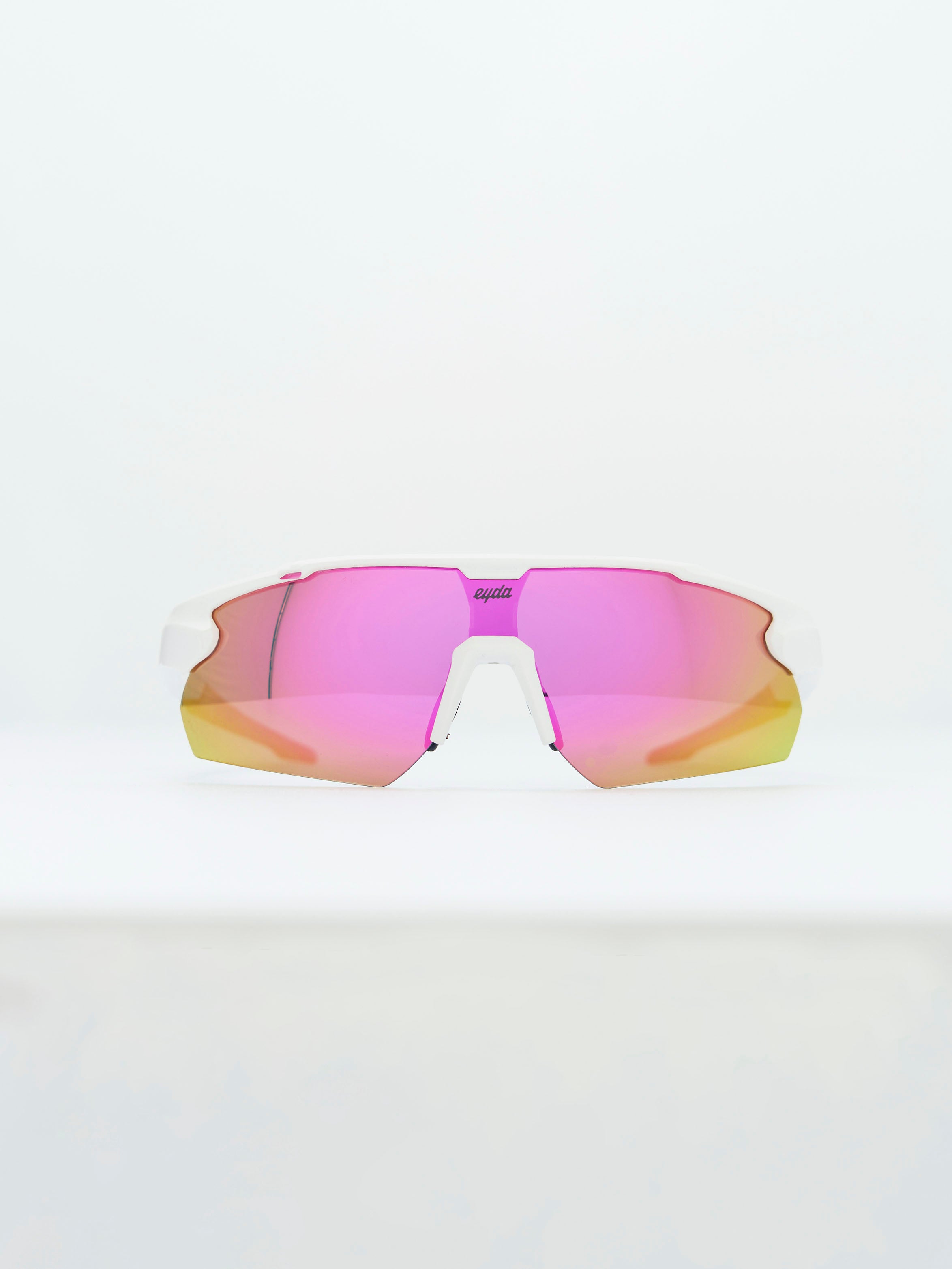 Robyn Sport Sunglasses