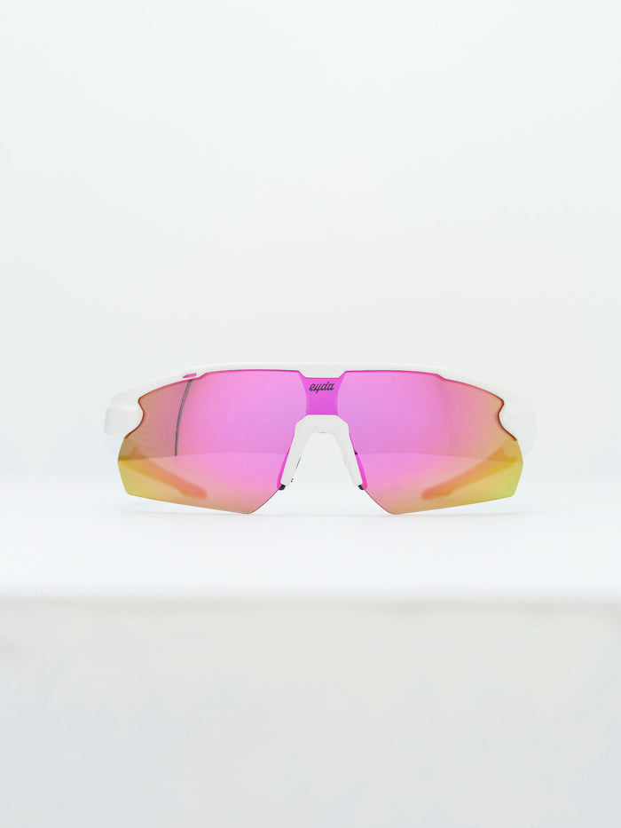 Robyn Sport Sunglasses