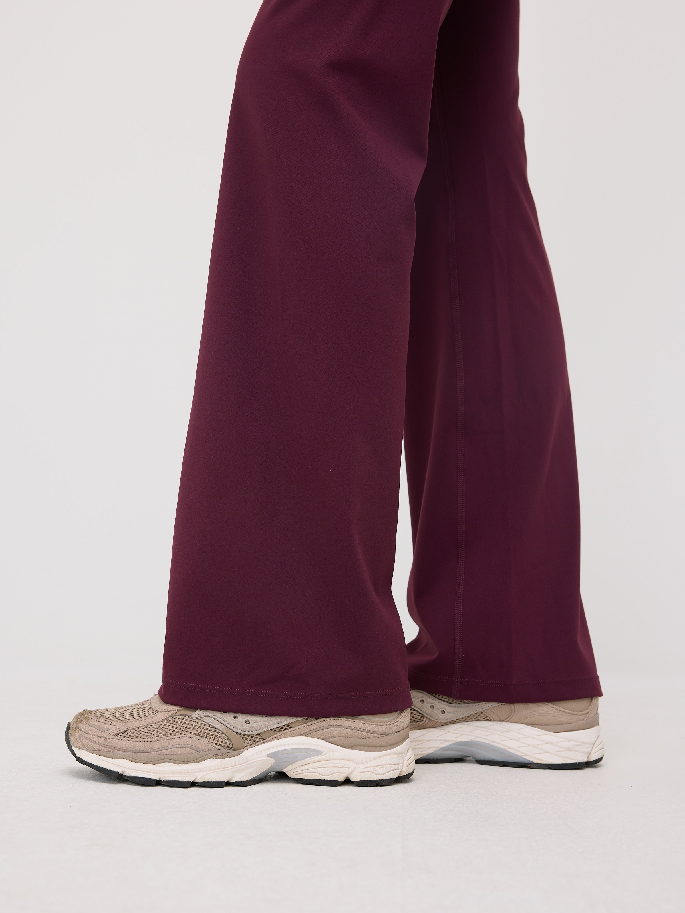 Ellie Flare Pants