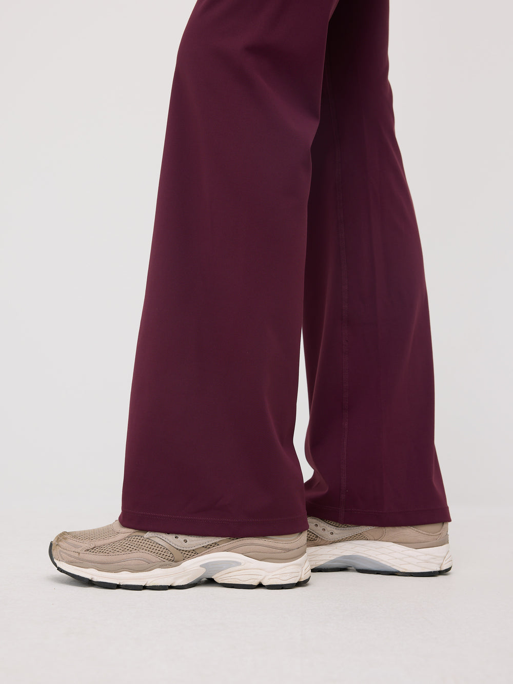 Ellie Flare Pants